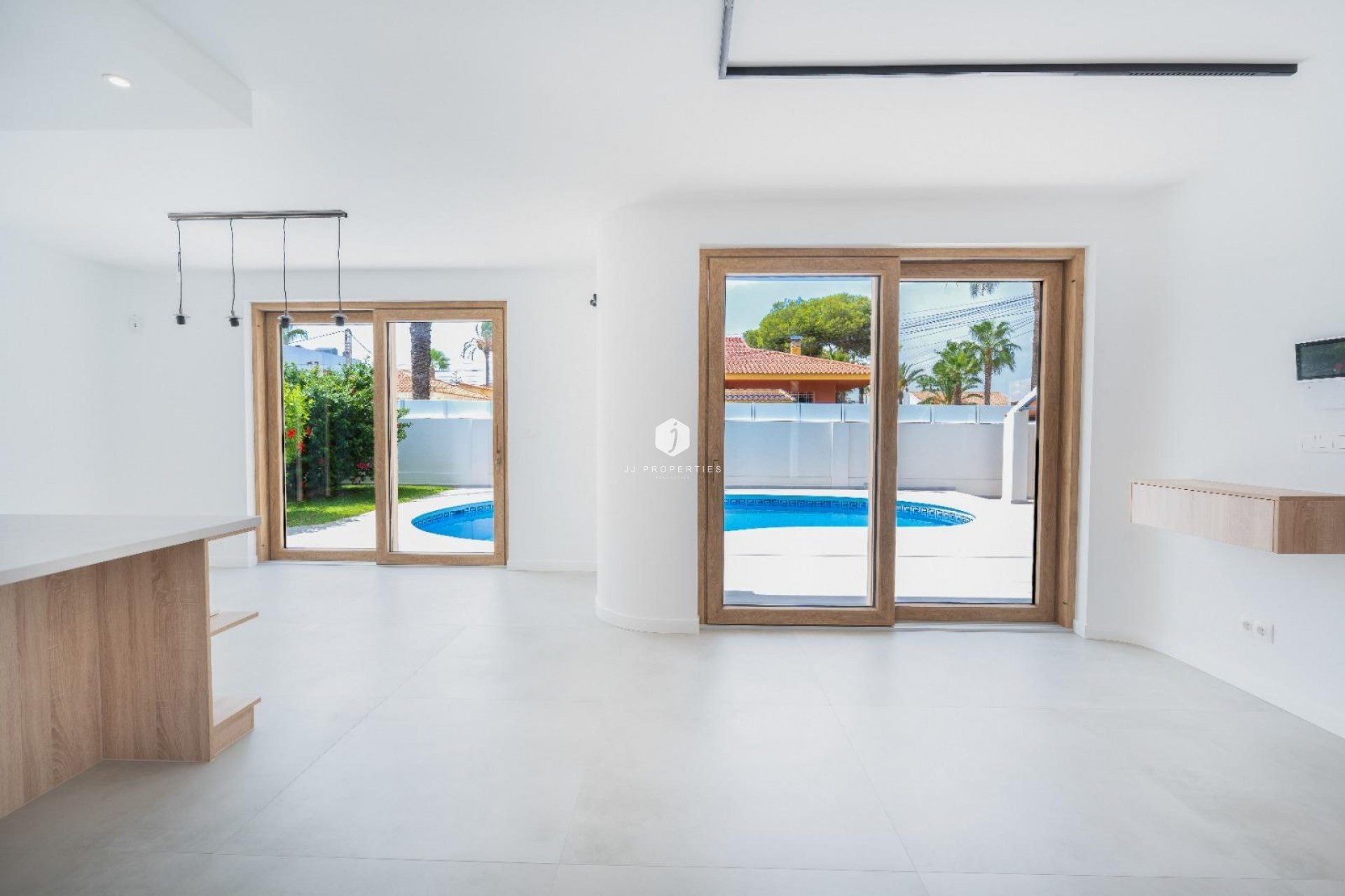 D'occasion - Villa -
Orihuela Costa - Cabo Roig