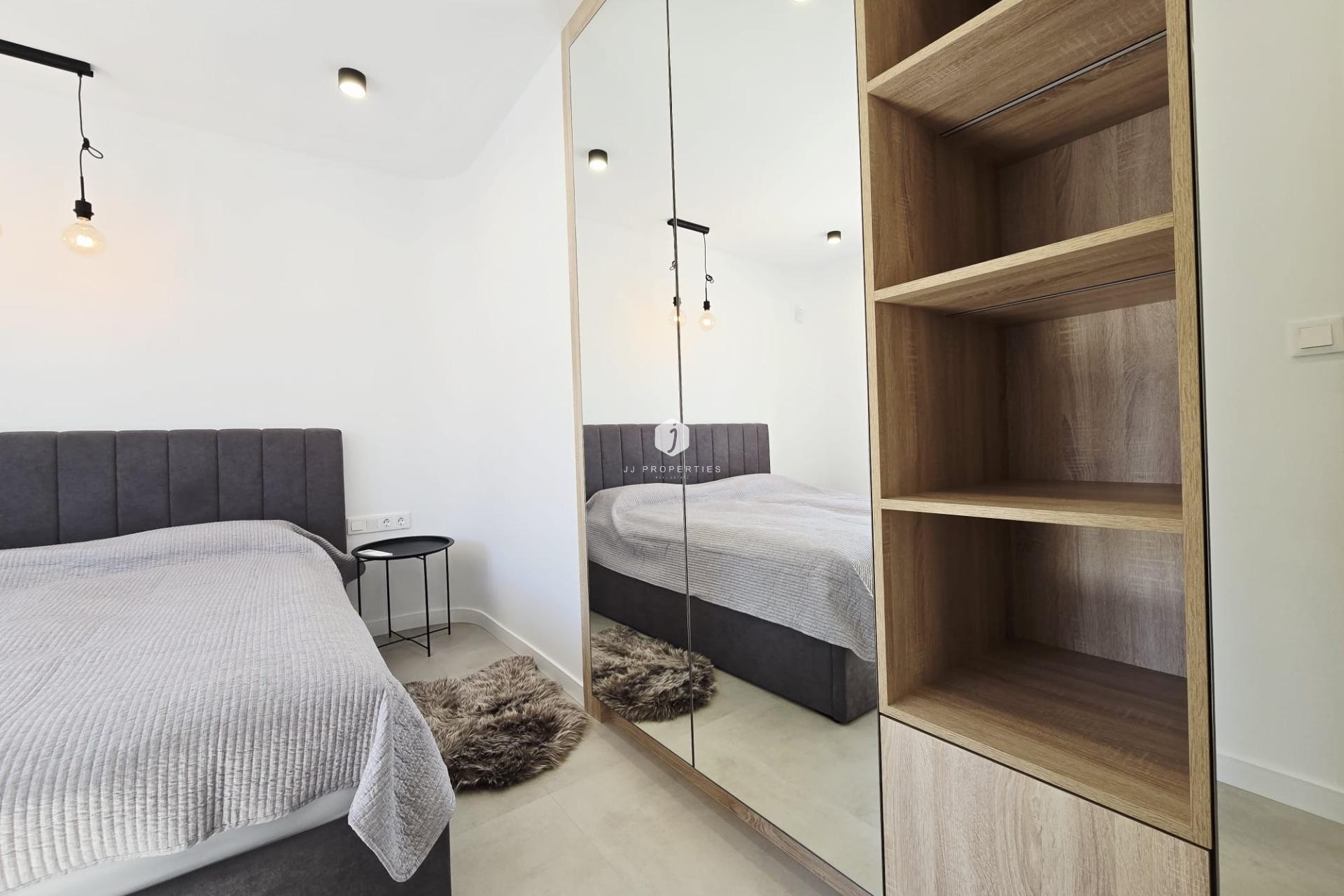D'occasion - Villa -
Orihuela Costa - Cabo Roig