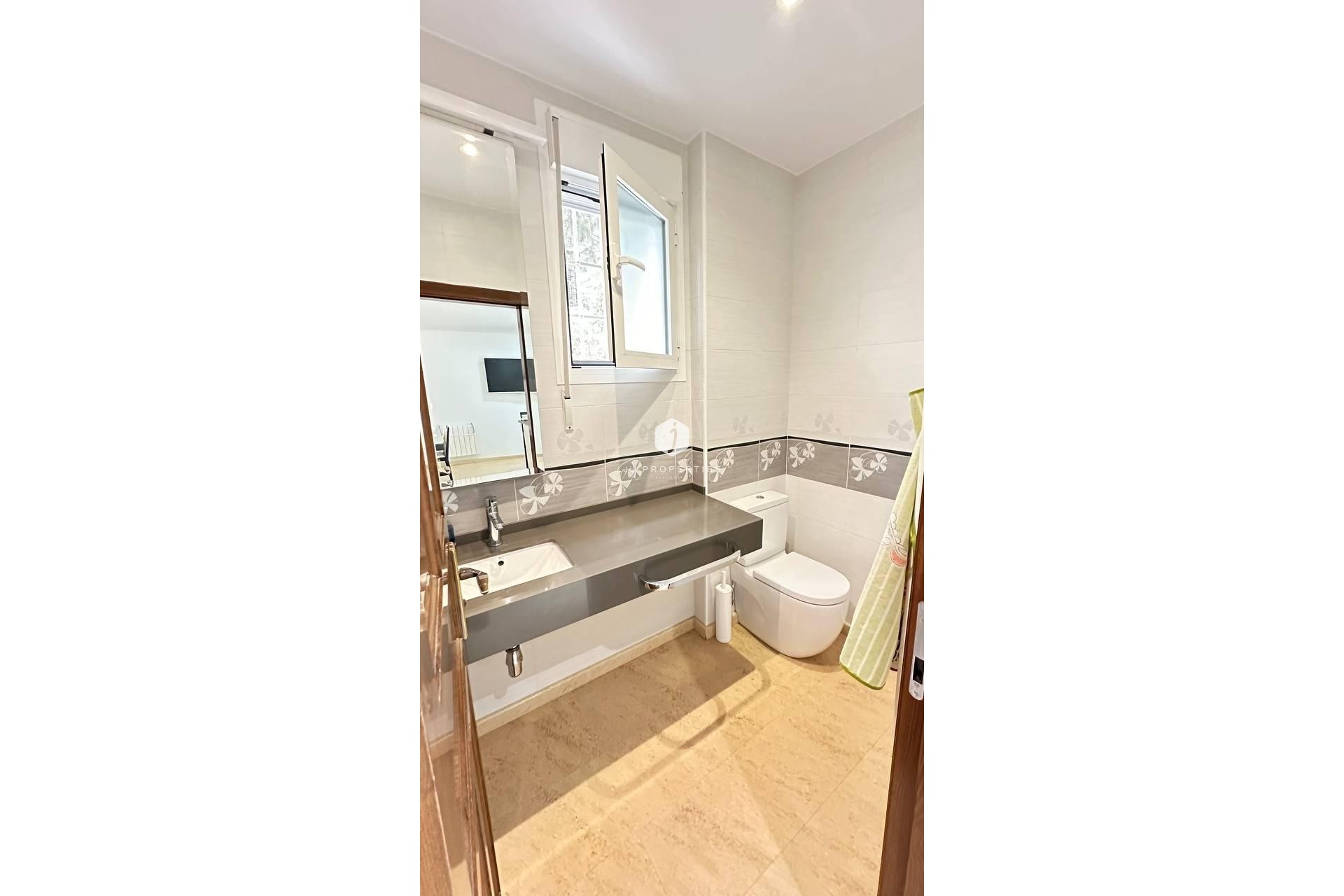 D'occasion - Villa -
Orihuela Costa - Campoamor