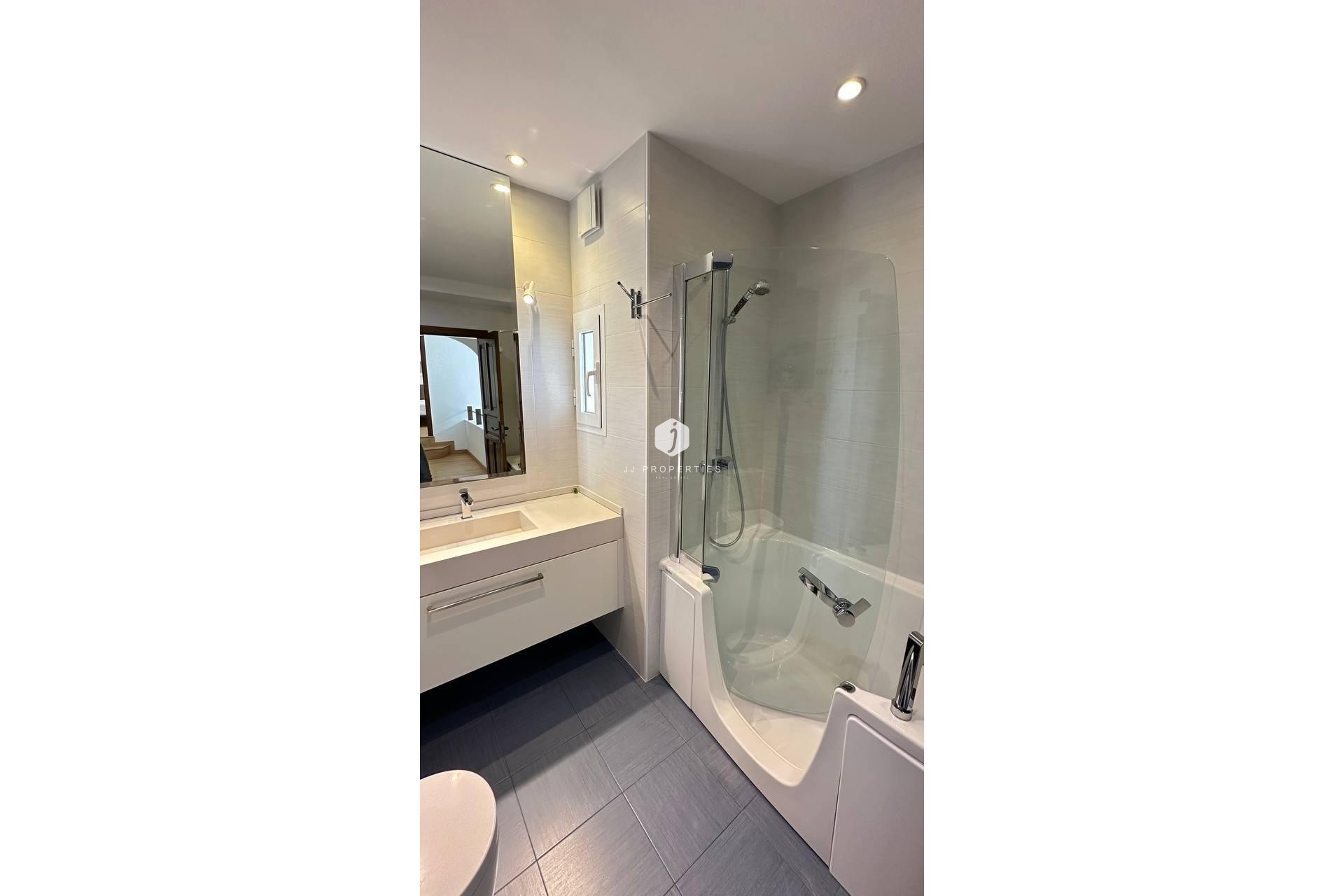 D'occasion - Villa -
Orihuela Costa - Campoamor