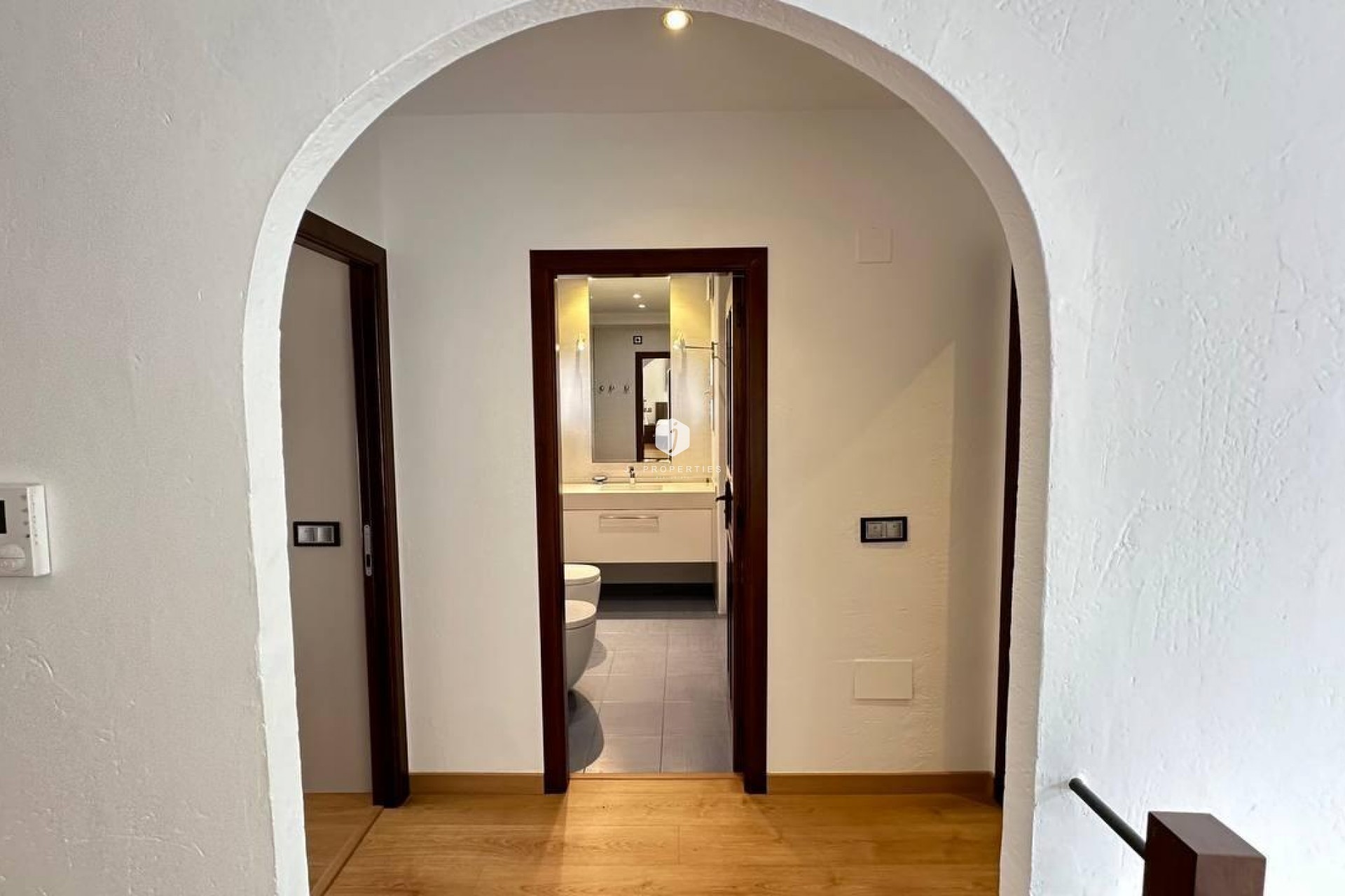 D'occasion - Villa -
Orihuela Costa - Campoamor