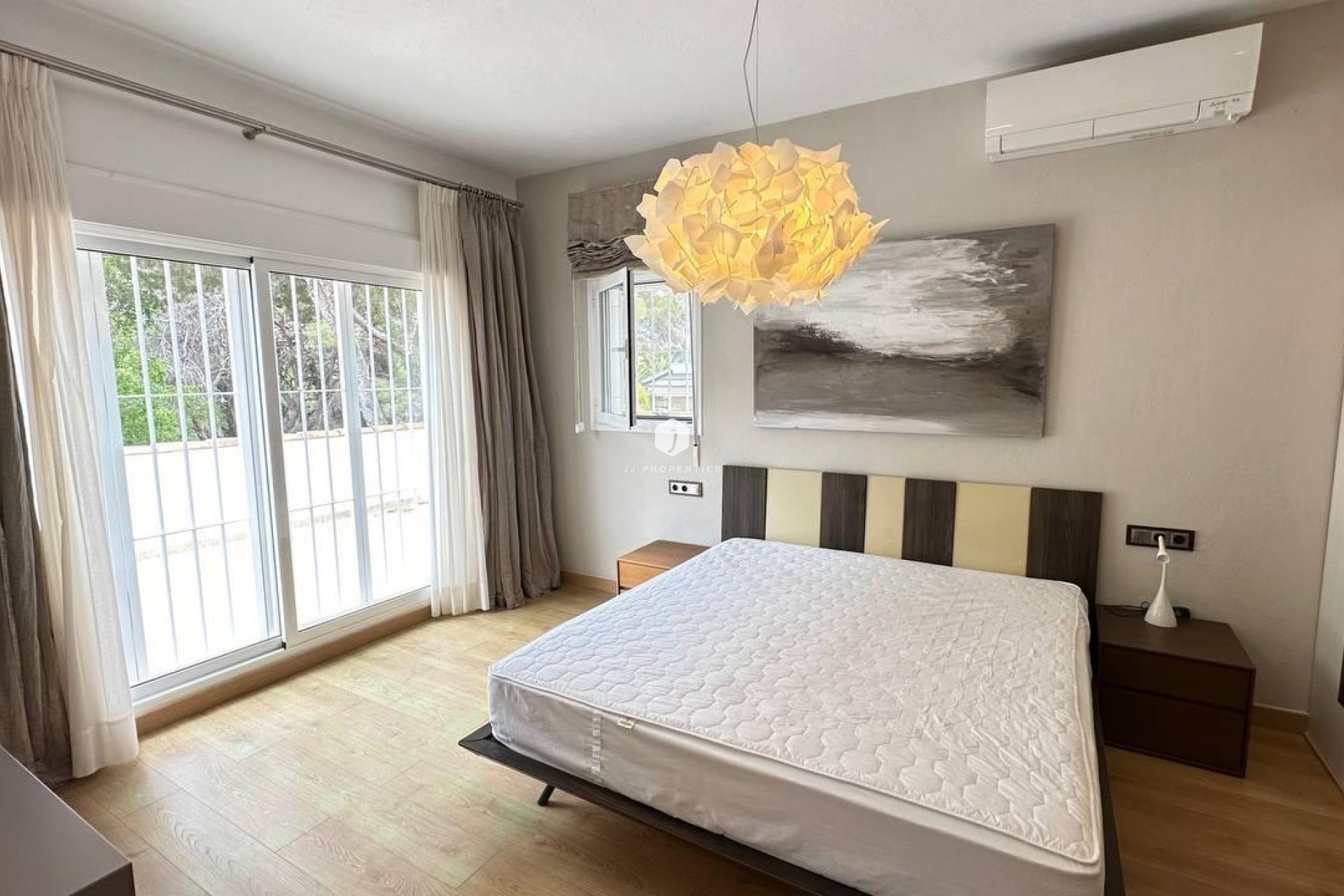 D'occasion - Villa -
Orihuela Costa - Campoamor