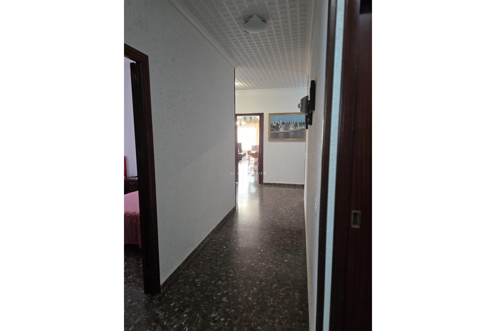 D'occasion - Villa -
Orihuela Costa - Campoamor