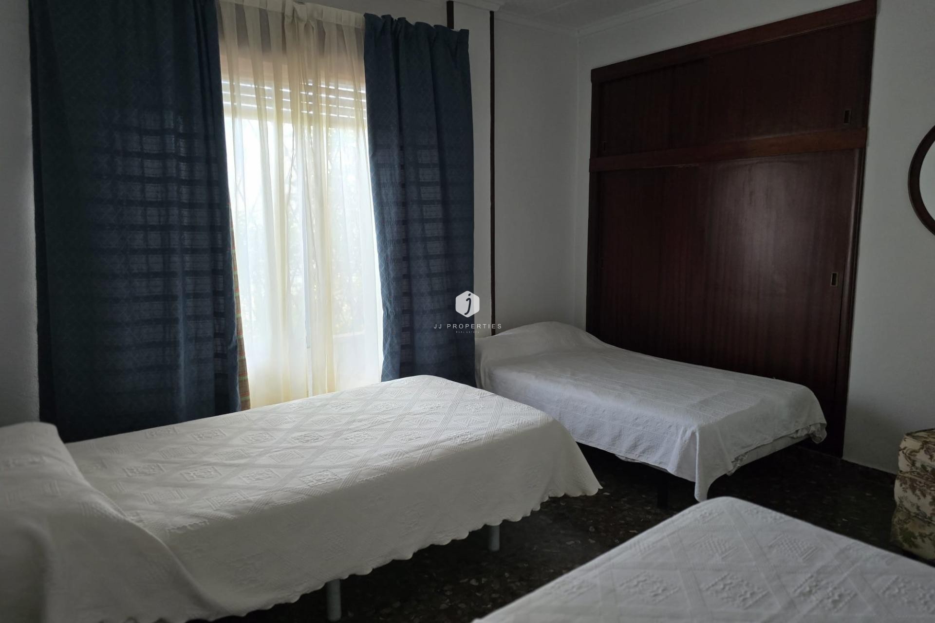 D'occasion - Villa -
Orihuela Costa - Campoamor