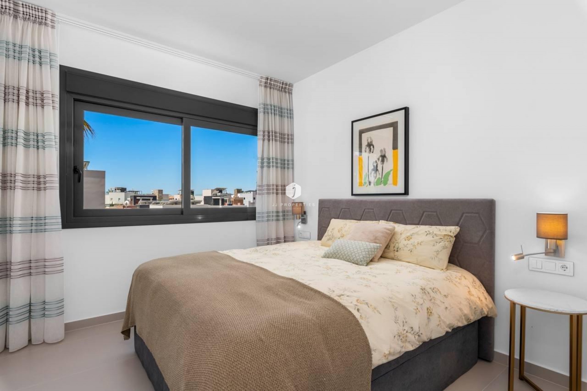 D'occasion - Villa -
Orihuela Costa - Campoamor