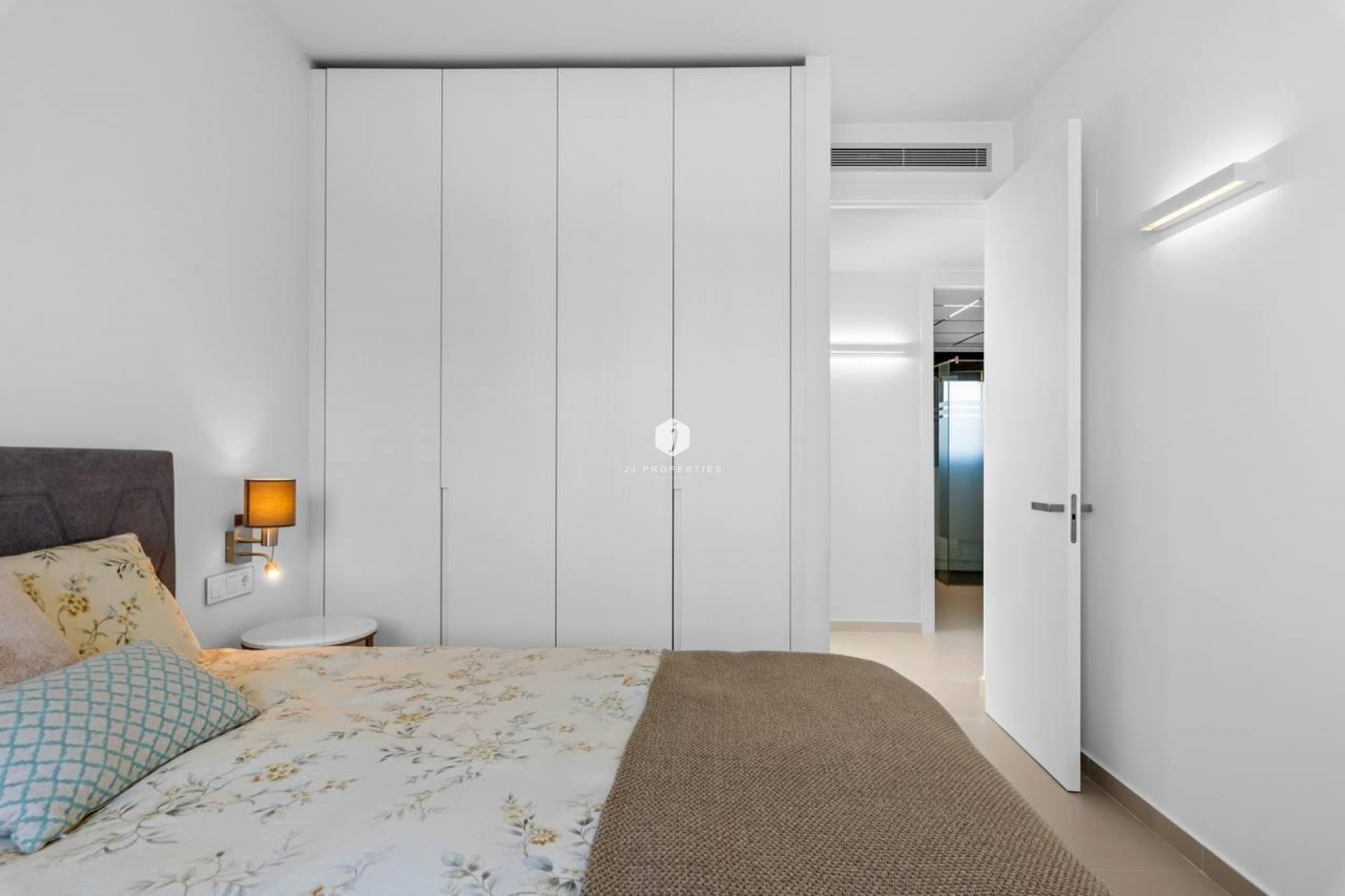 D'occasion - Villa -
Orihuela Costa - Campoamor