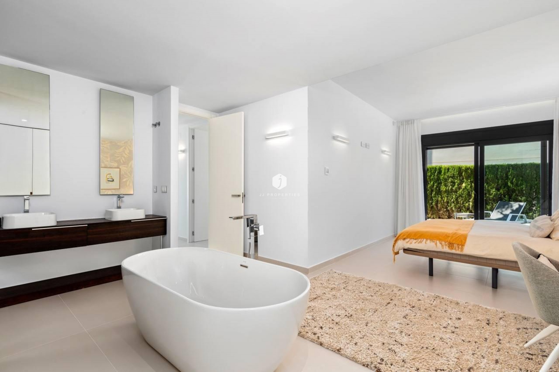 D'occasion - Villa -
Orihuela Costa - Campoamor