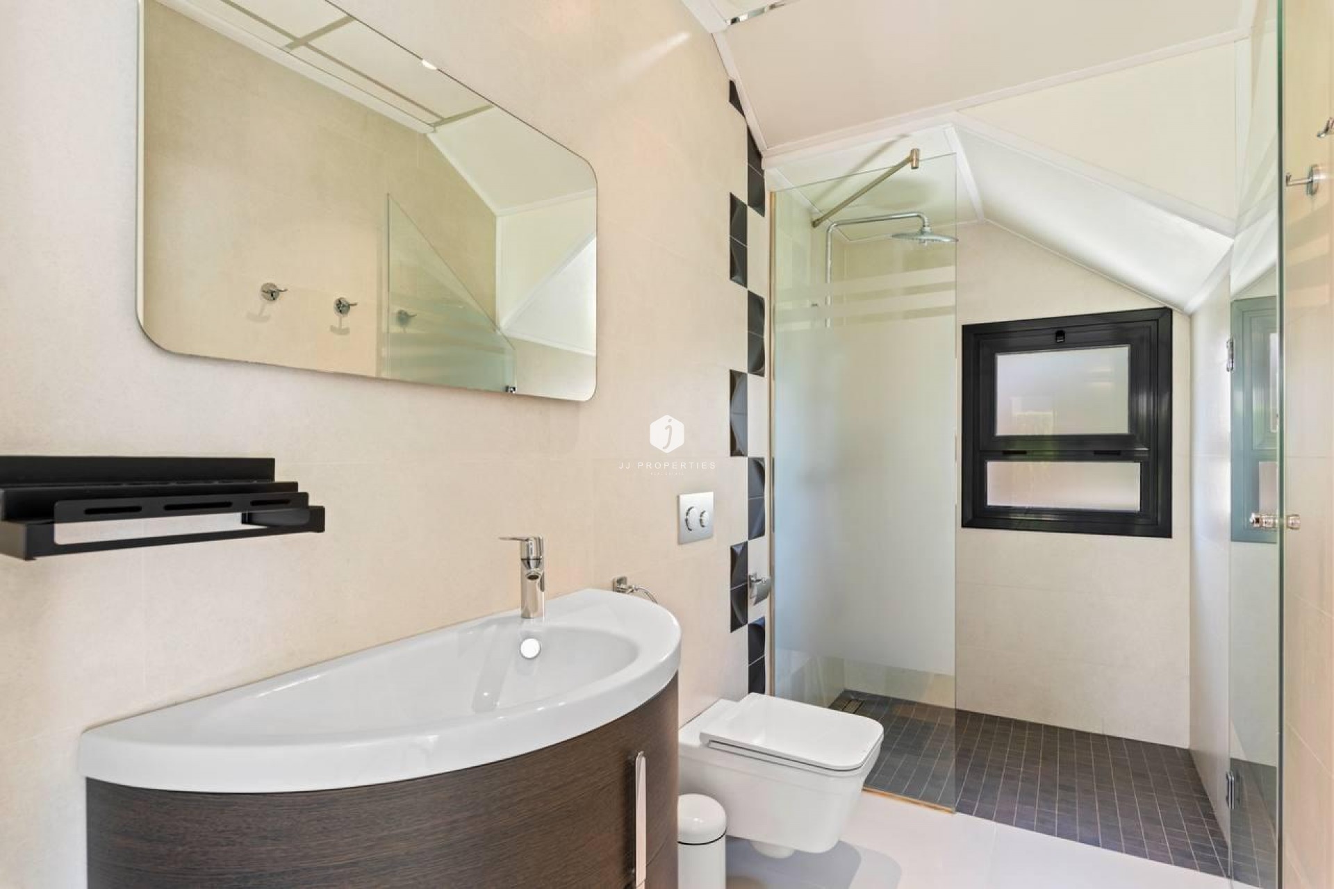 D'occasion - Villa -
Orihuela Costa - Campoamor