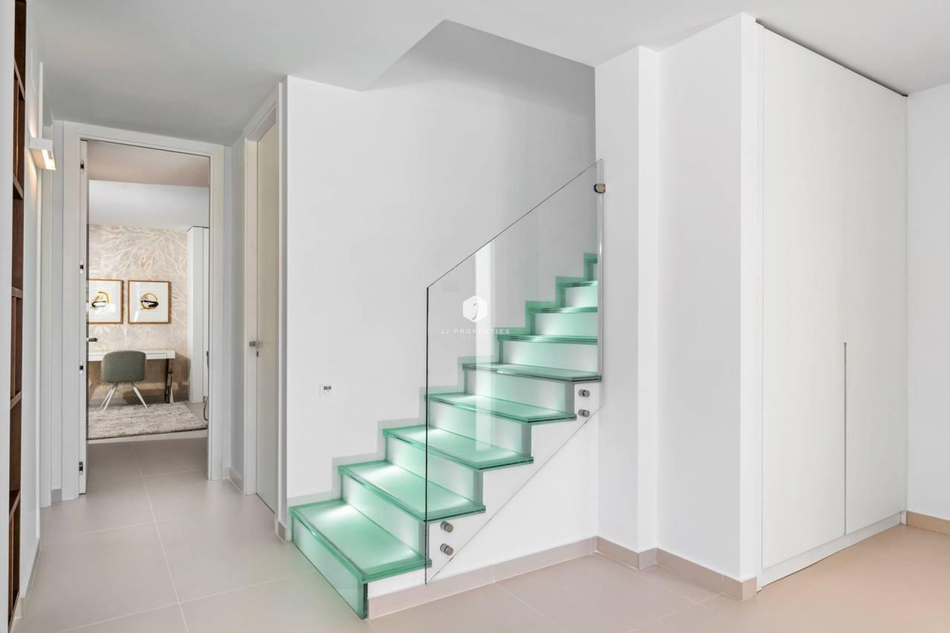 D'occasion - Villa -
Orihuela Costa - Campoamor