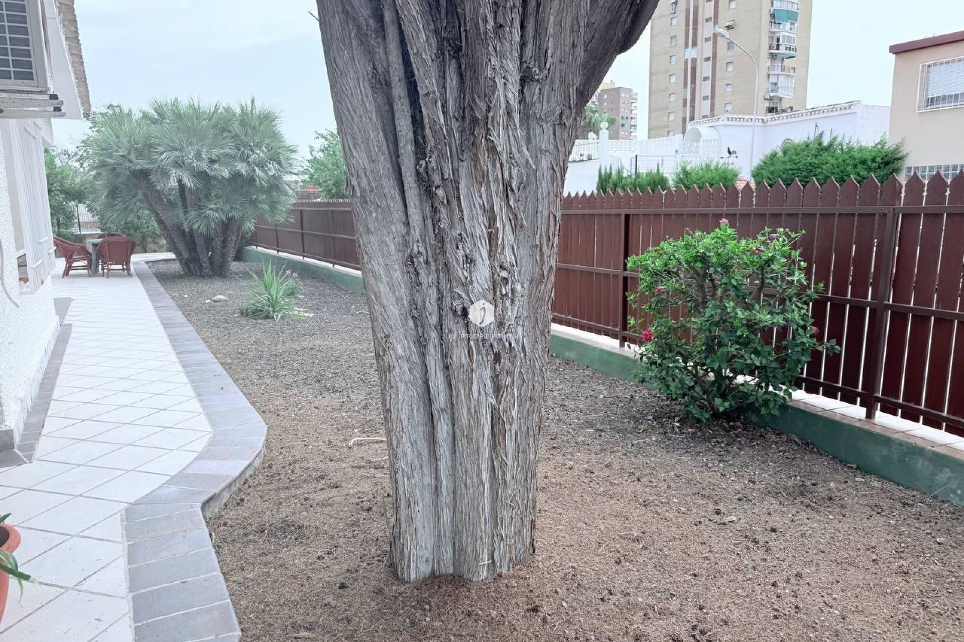 D'occasion - Villa -
Orihuela Costa - Campoamor