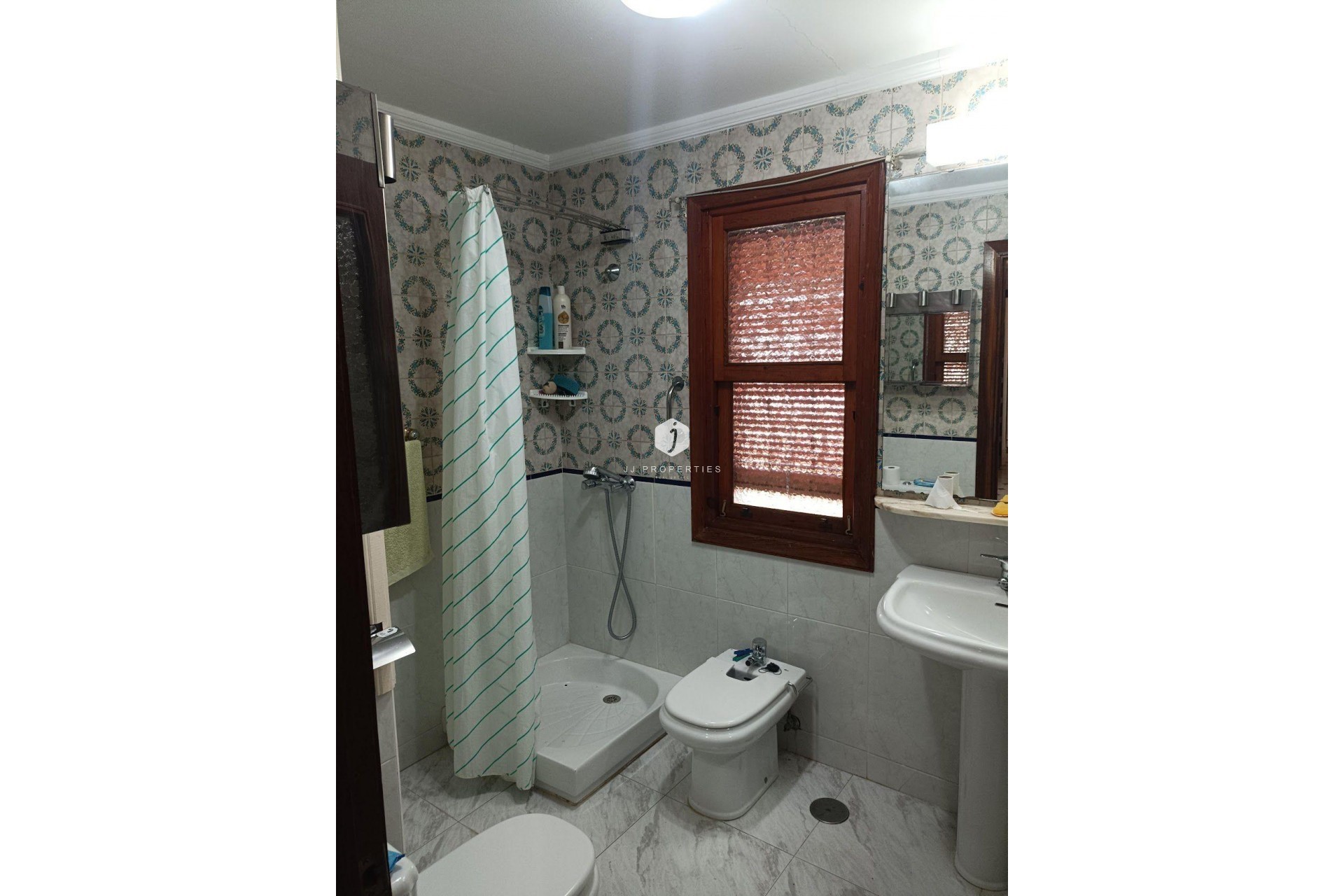 D'occasion - Villa -
Orihuela Costa - Campoamor