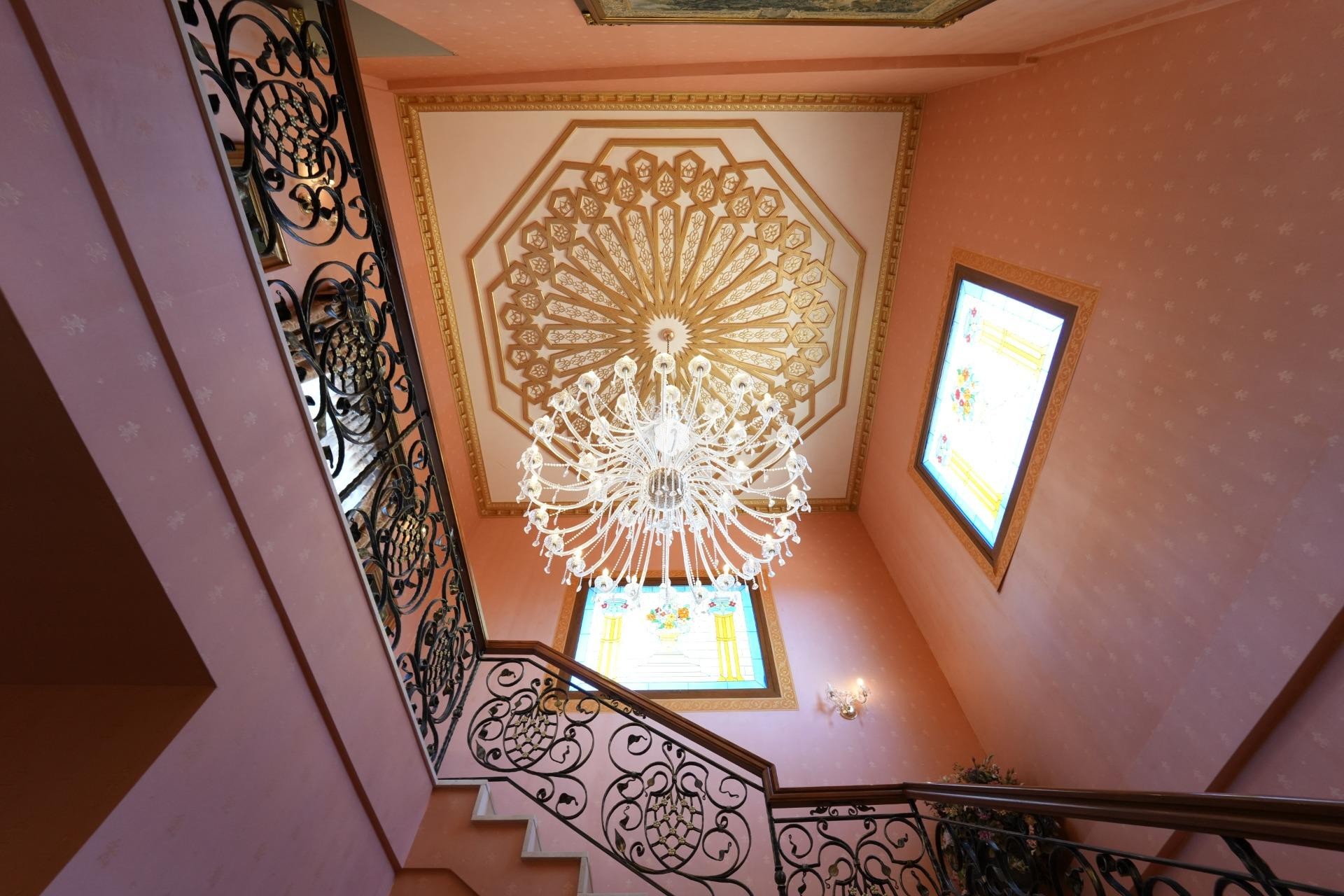 D'occasion - Villa -
Orihuela Costa - Campoamor