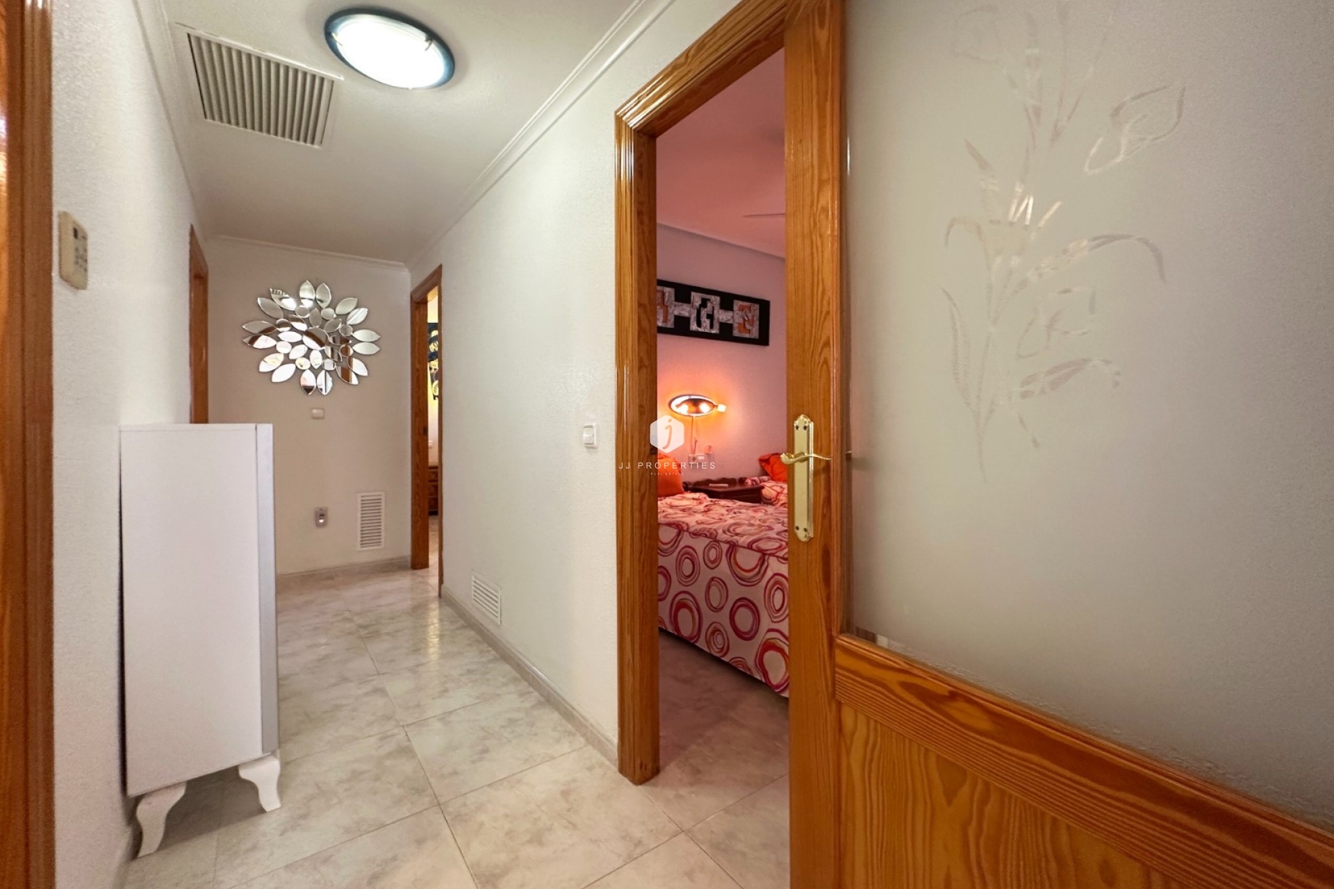 D'occasion - Villa -
Orihuela Costa - Costa Blanca