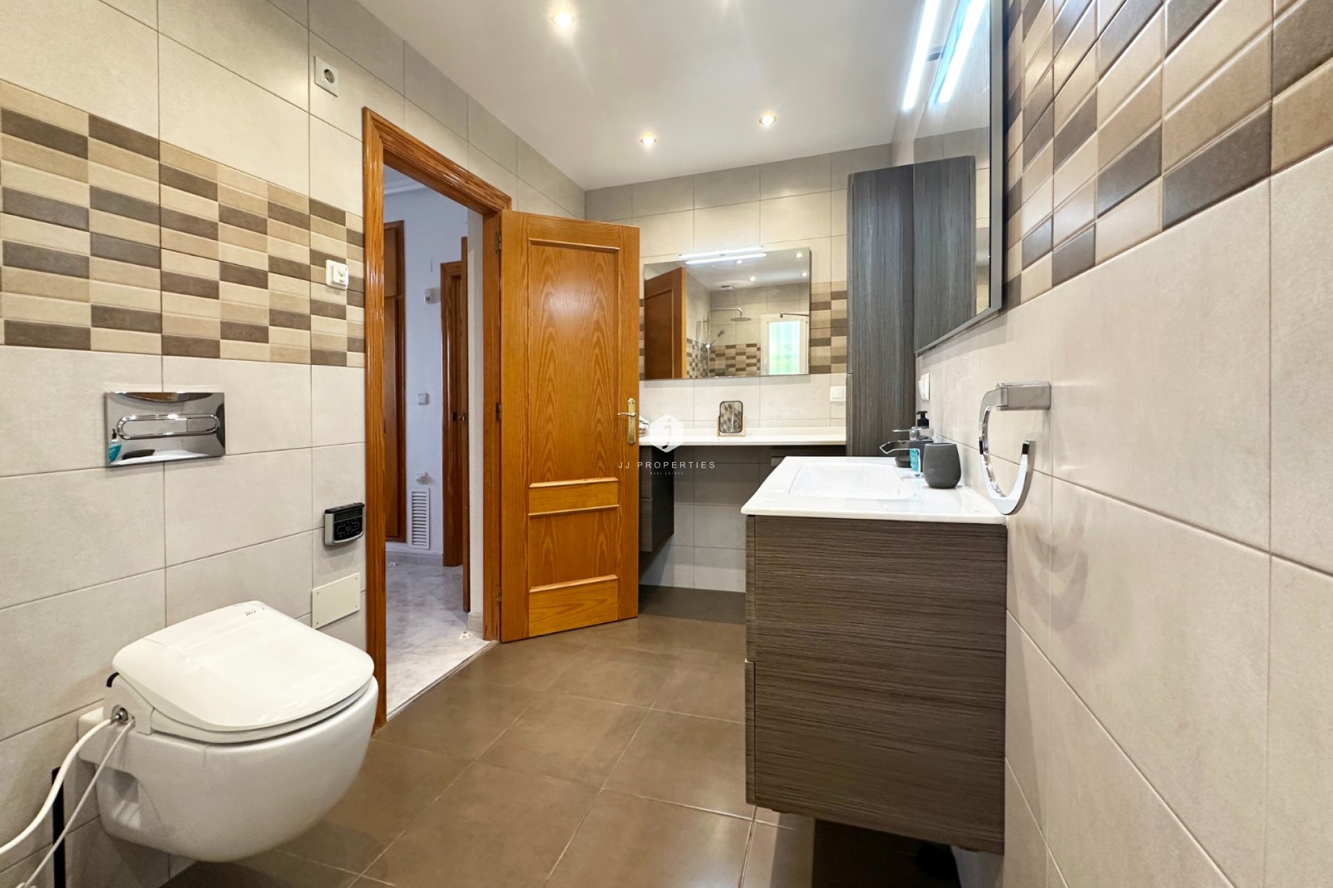 D'occasion - Villa -
Orihuela Costa - Costa Blanca