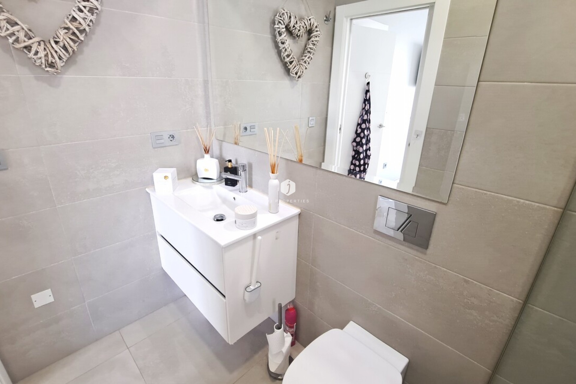 D'occasion - Villa -
Orihuela Costa - Costa Blanca