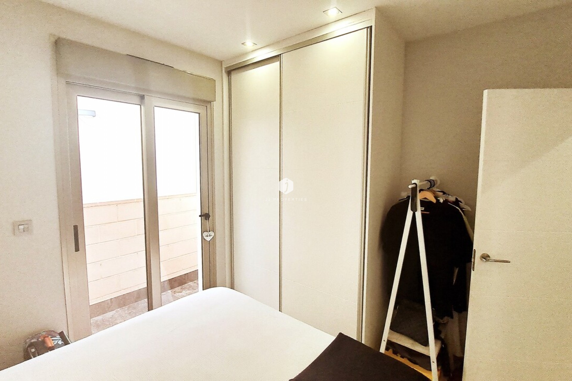 D'occasion - Villa -
Orihuela Costa - Costa Blanca