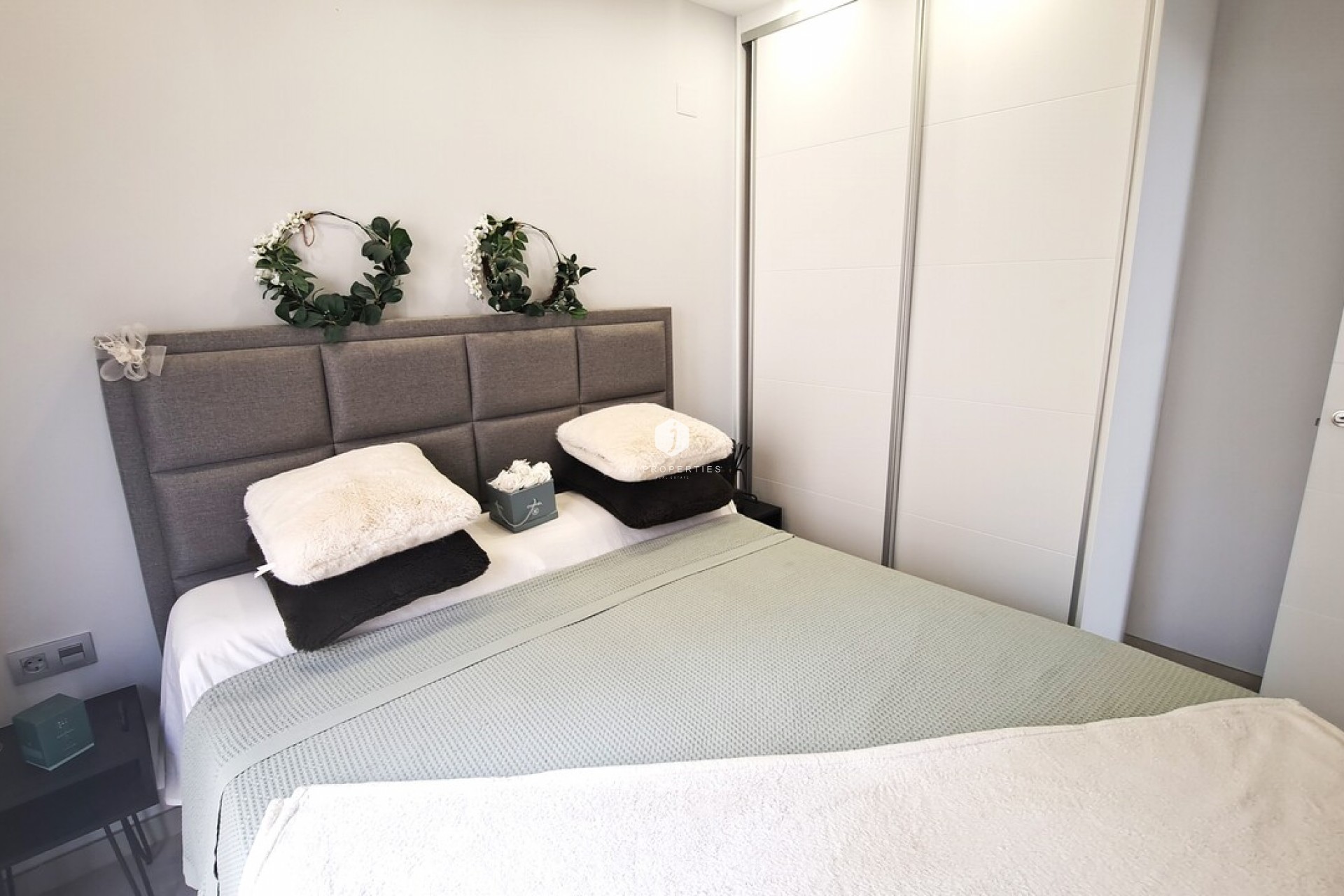 D'occasion - Villa -
Orihuela Costa - Costa Blanca