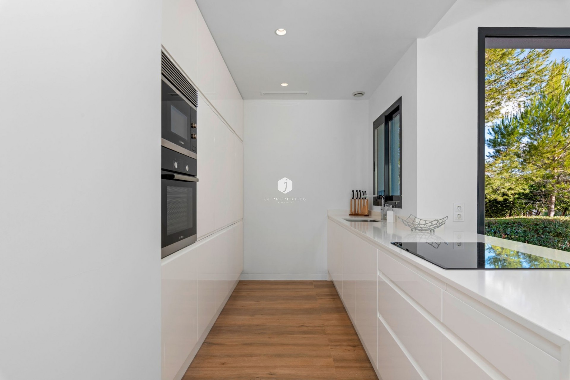 D'occasion - Villa -
Orihuela Costa - Costa Blanca