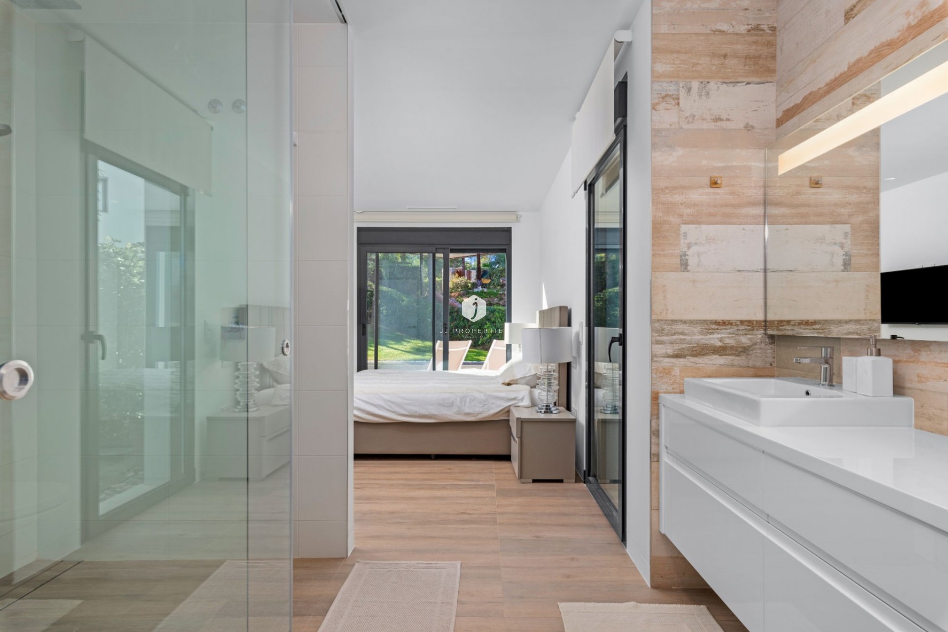 D'occasion - Villa -
Orihuela Costa - Costa Blanca