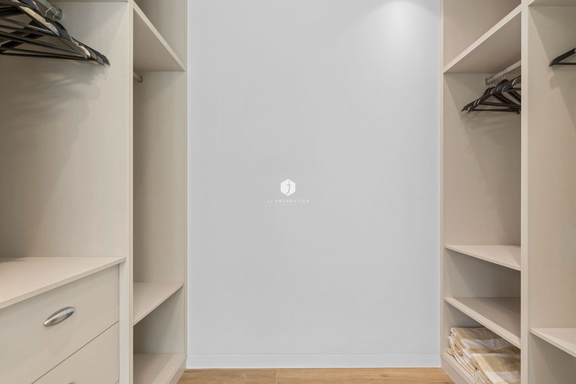 D'occasion - Villa -
Orihuela Costa - Costa Blanca