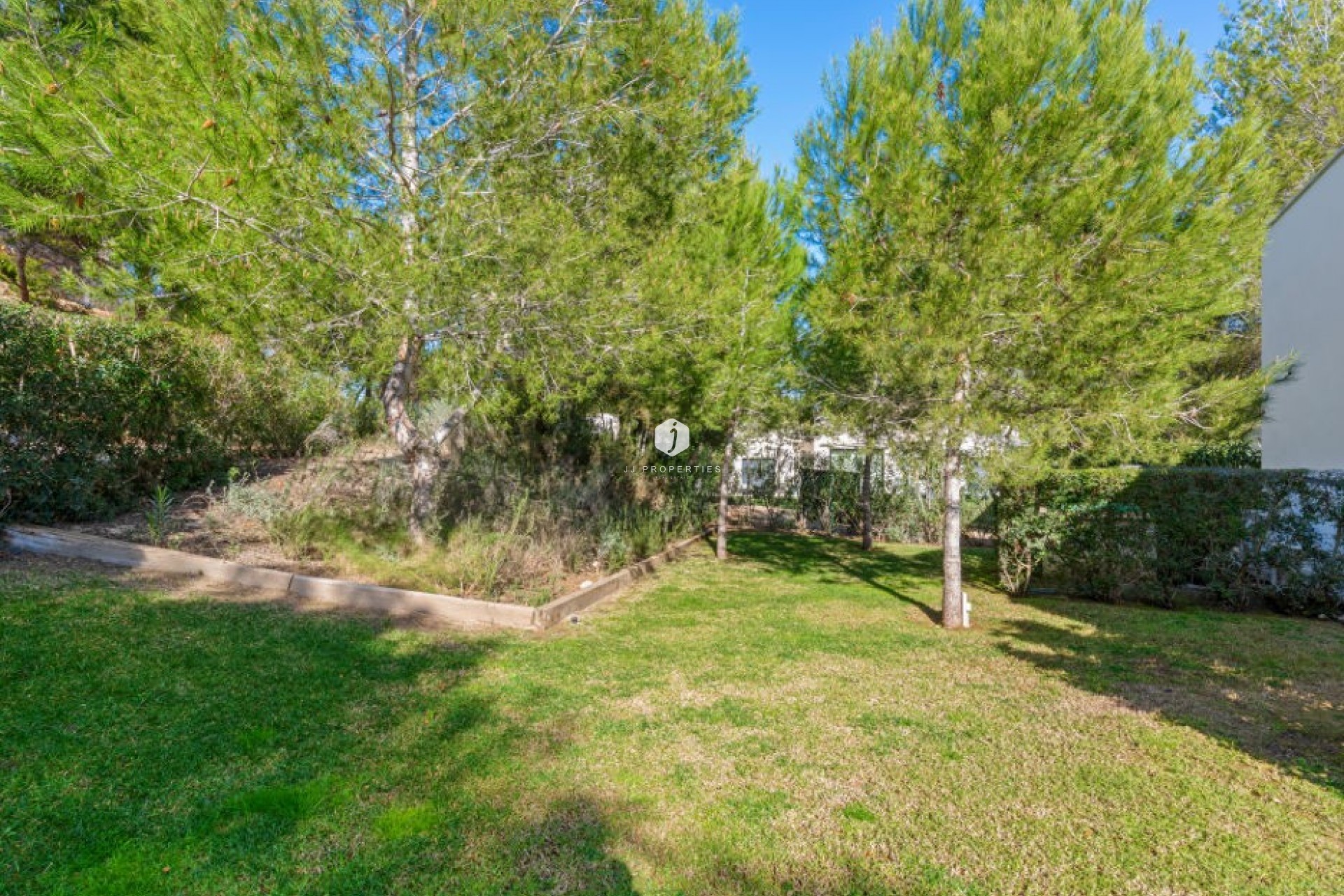 D'occasion - Villa -
Orihuela Costa - Costa Blanca