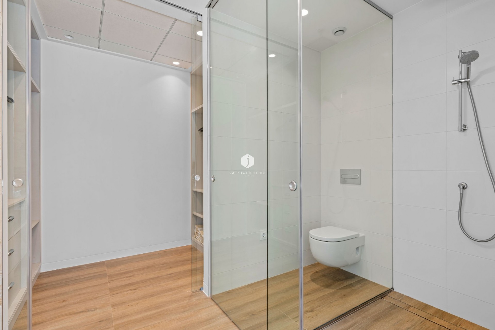 D'occasion - Villa -
Orihuela Costa - Costa Blanca