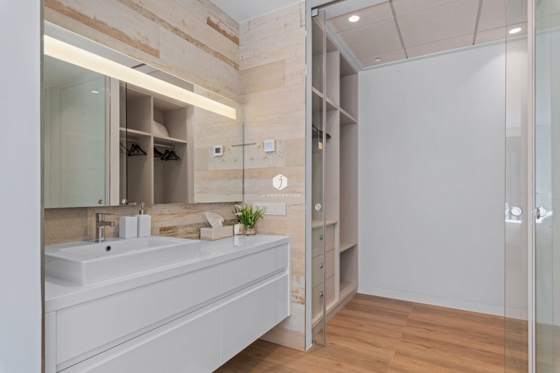 D'occasion - Villa -
Orihuela Costa - Costa Blanca