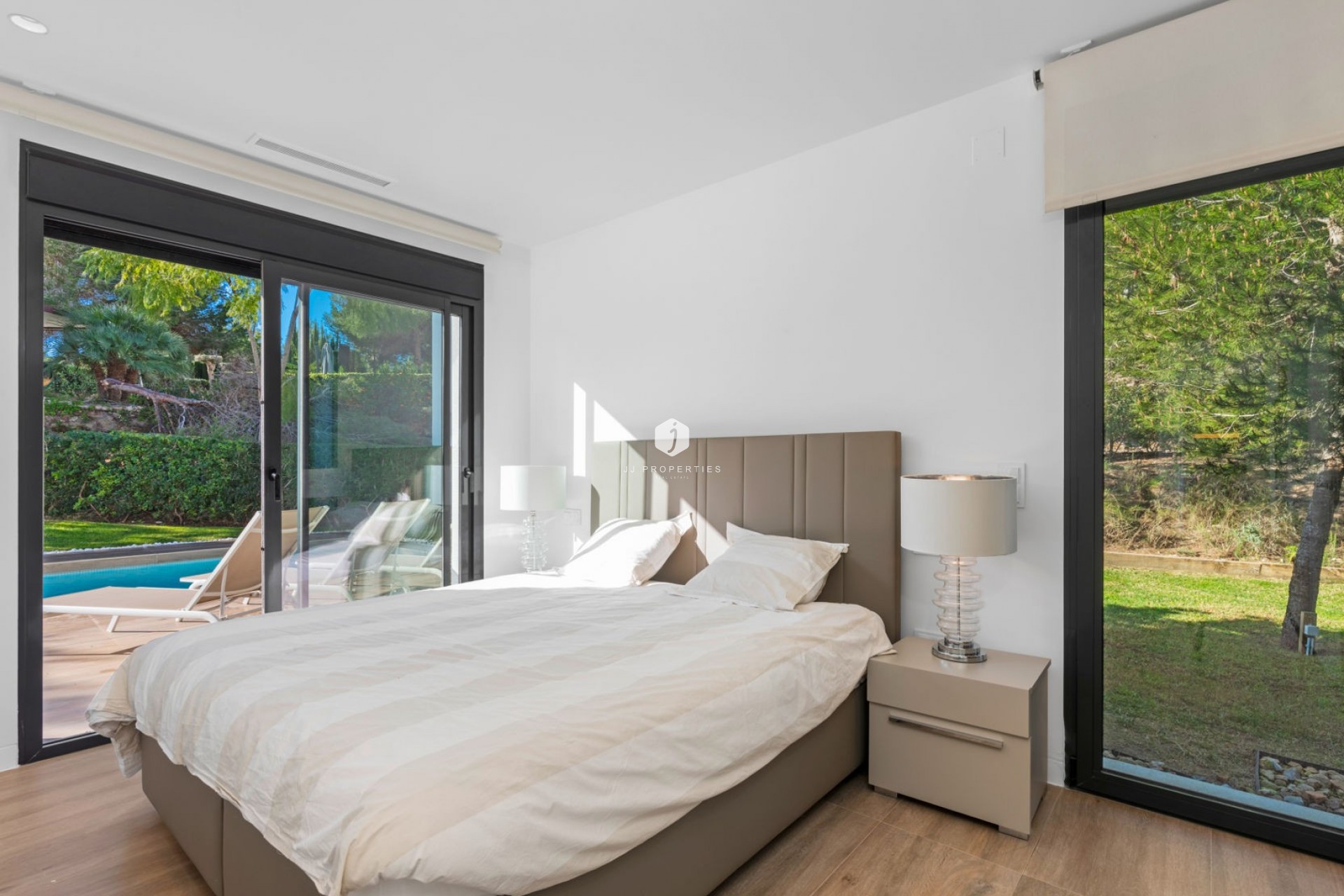 D'occasion - Villa -
Orihuela Costa - Costa Blanca