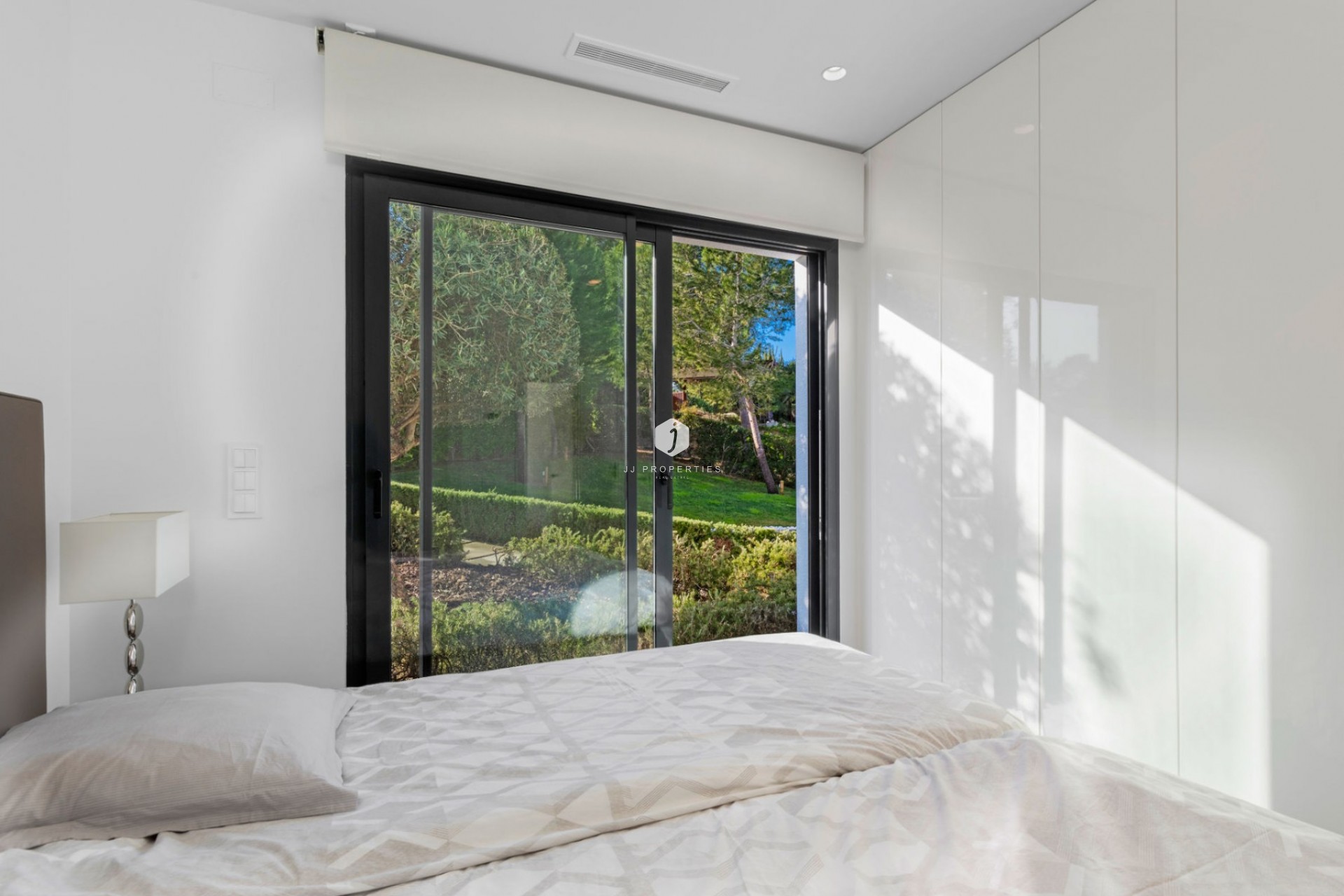 D'occasion - Villa -
Orihuela Costa - Costa Blanca