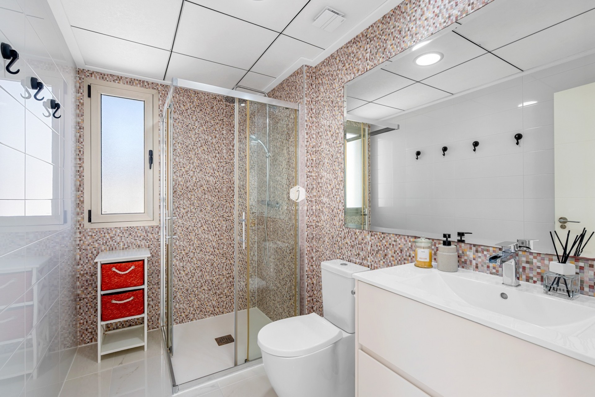 D'occasion - Villa -
Orihuela Costa - Costa Blanca