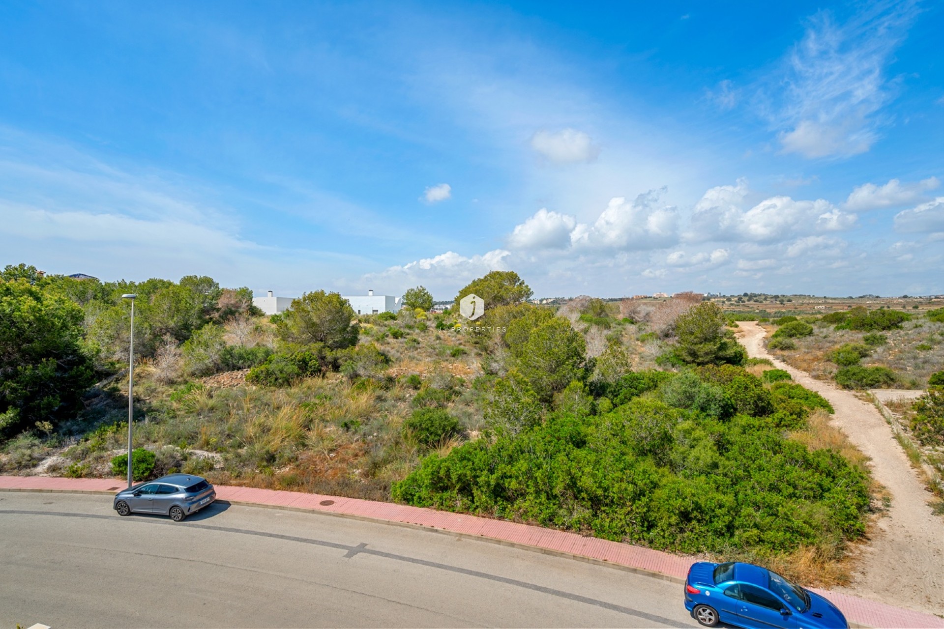 D'occasion - Villa -
Orihuela Costa - Costa Blanca