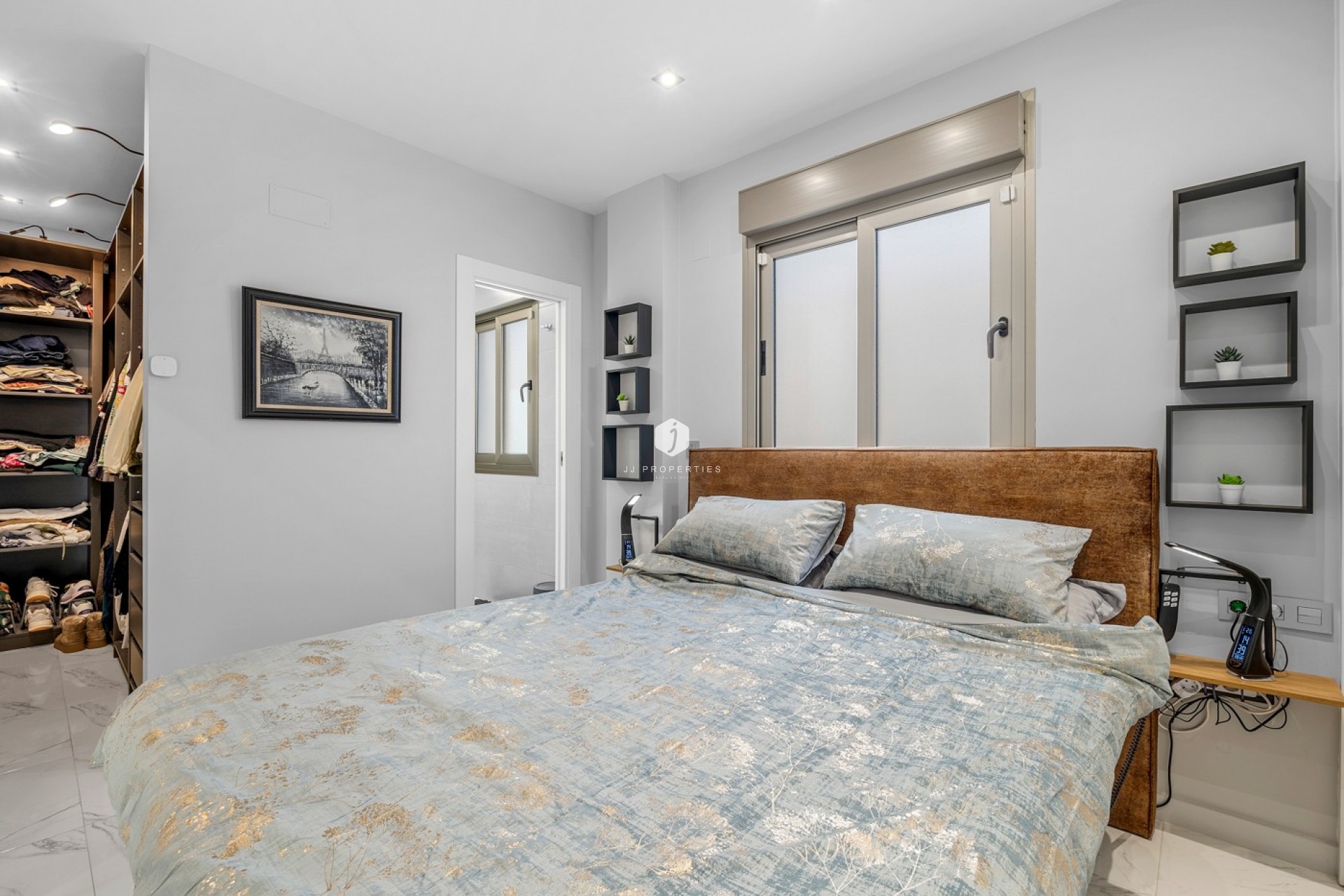 D'occasion - Villa -
Orihuela Costa - Costa Blanca