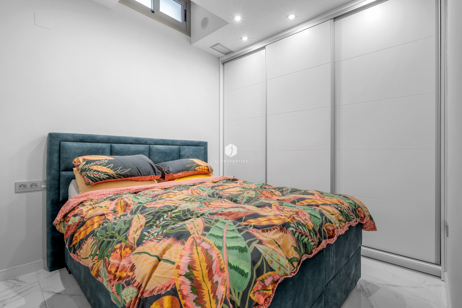 D'occasion - Villa -
Orihuela Costa - Costa Blanca