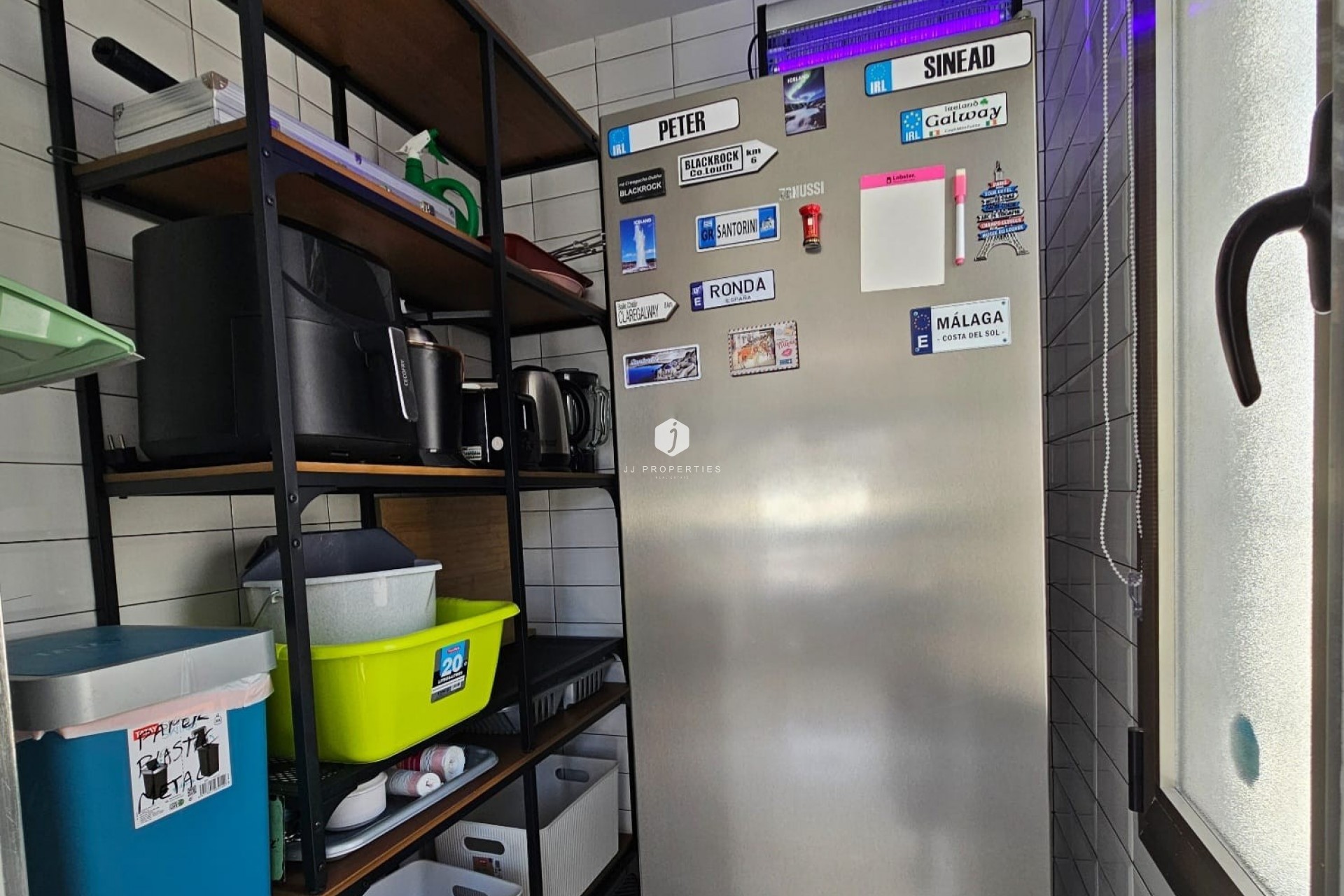 D'occasion - Villa -
Orihuela Costa - Costa Blanca