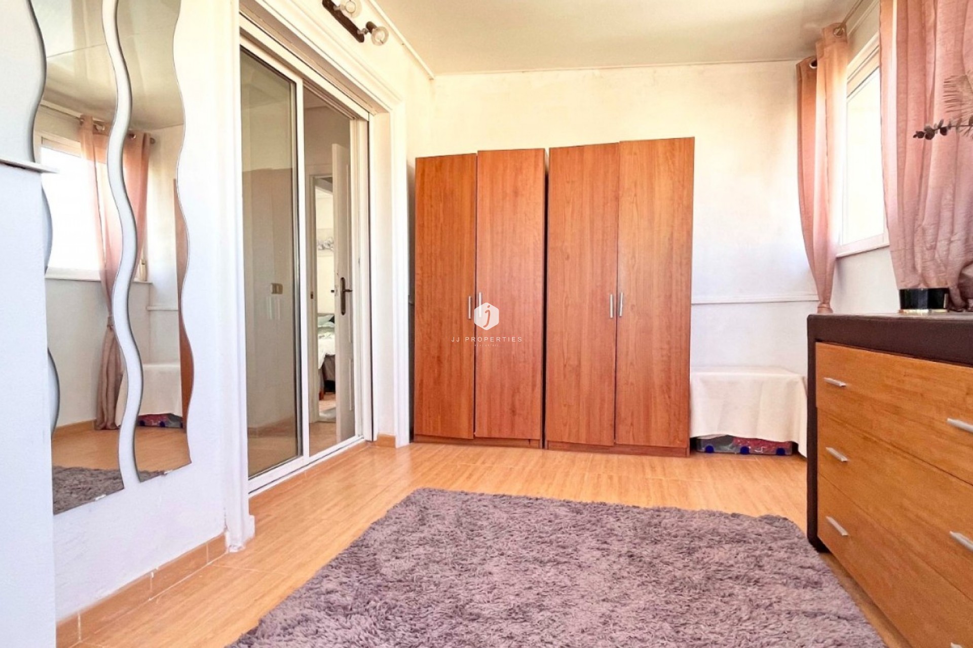 D'occasion - Villa -
Orihuela Costa - Costa Blanca