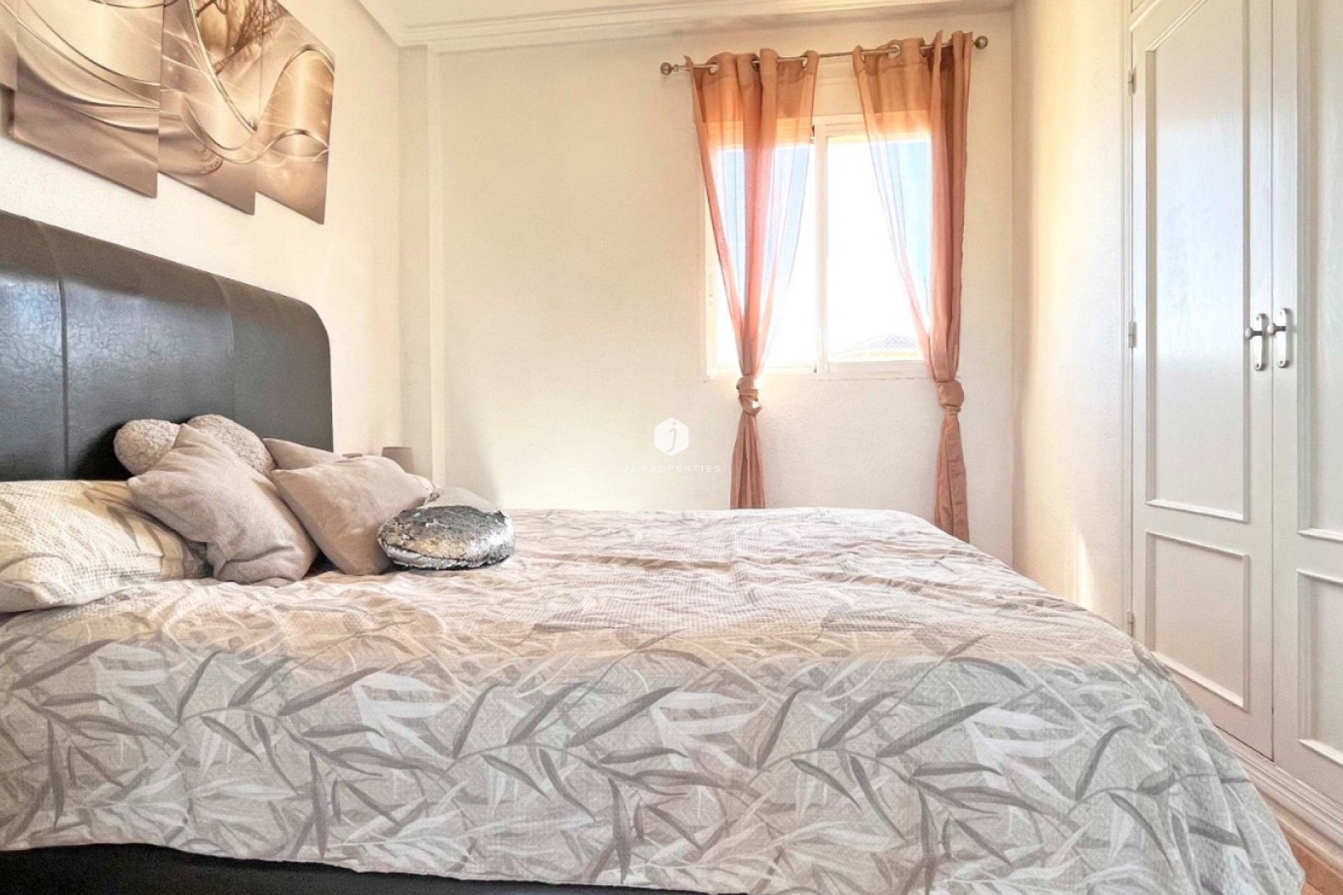 D'occasion - Villa -
Orihuela Costa - Costa Blanca