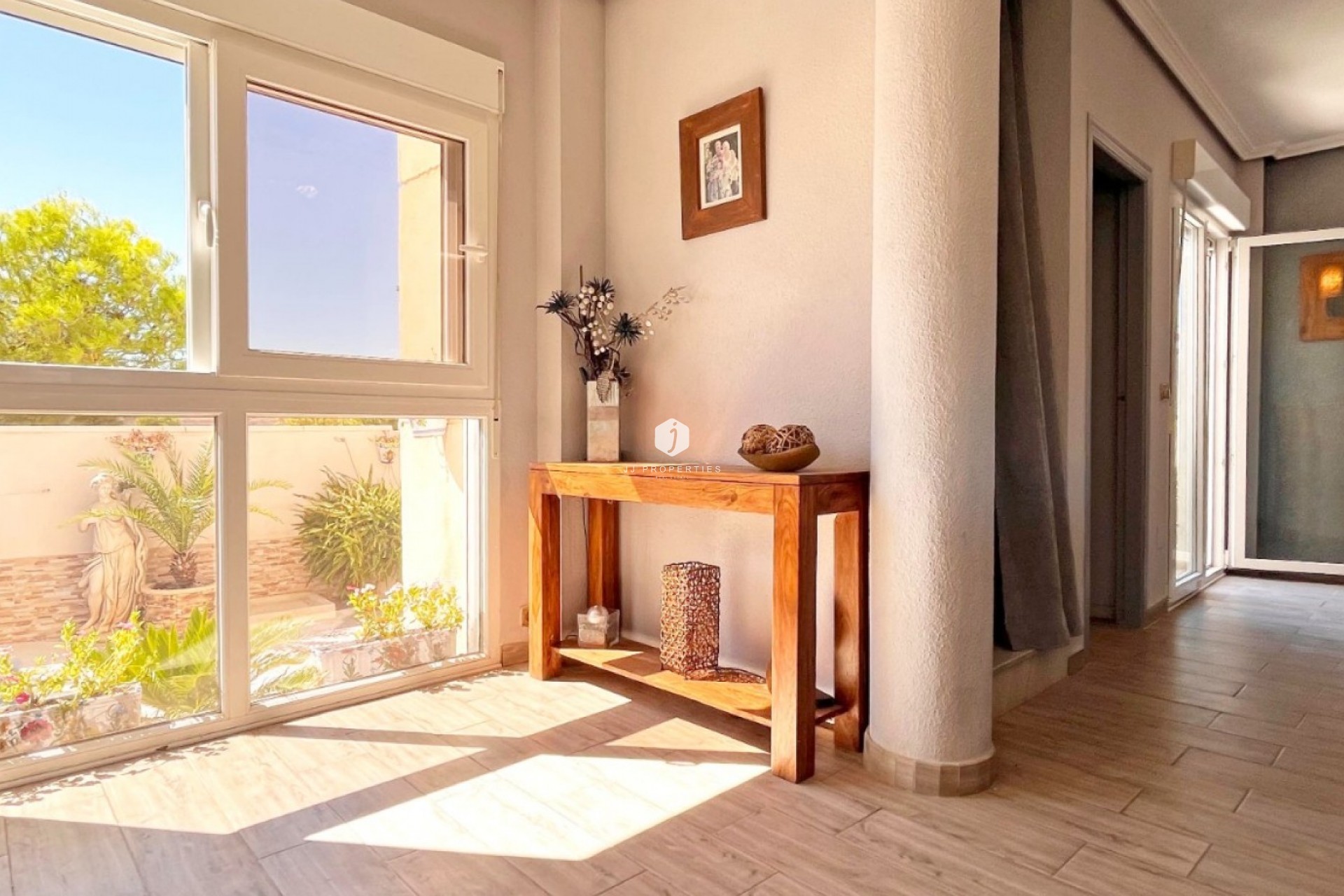 D'occasion - Villa -
Orihuela Costa - Costa Blanca