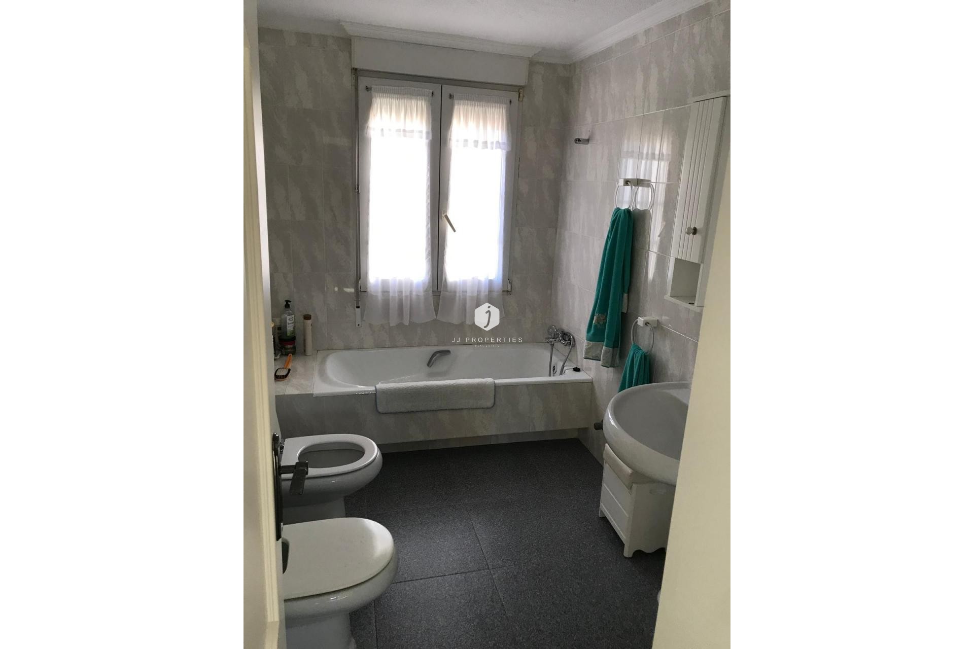 D'occasion - Villa -
Orihuela Costa - Costa Blanca