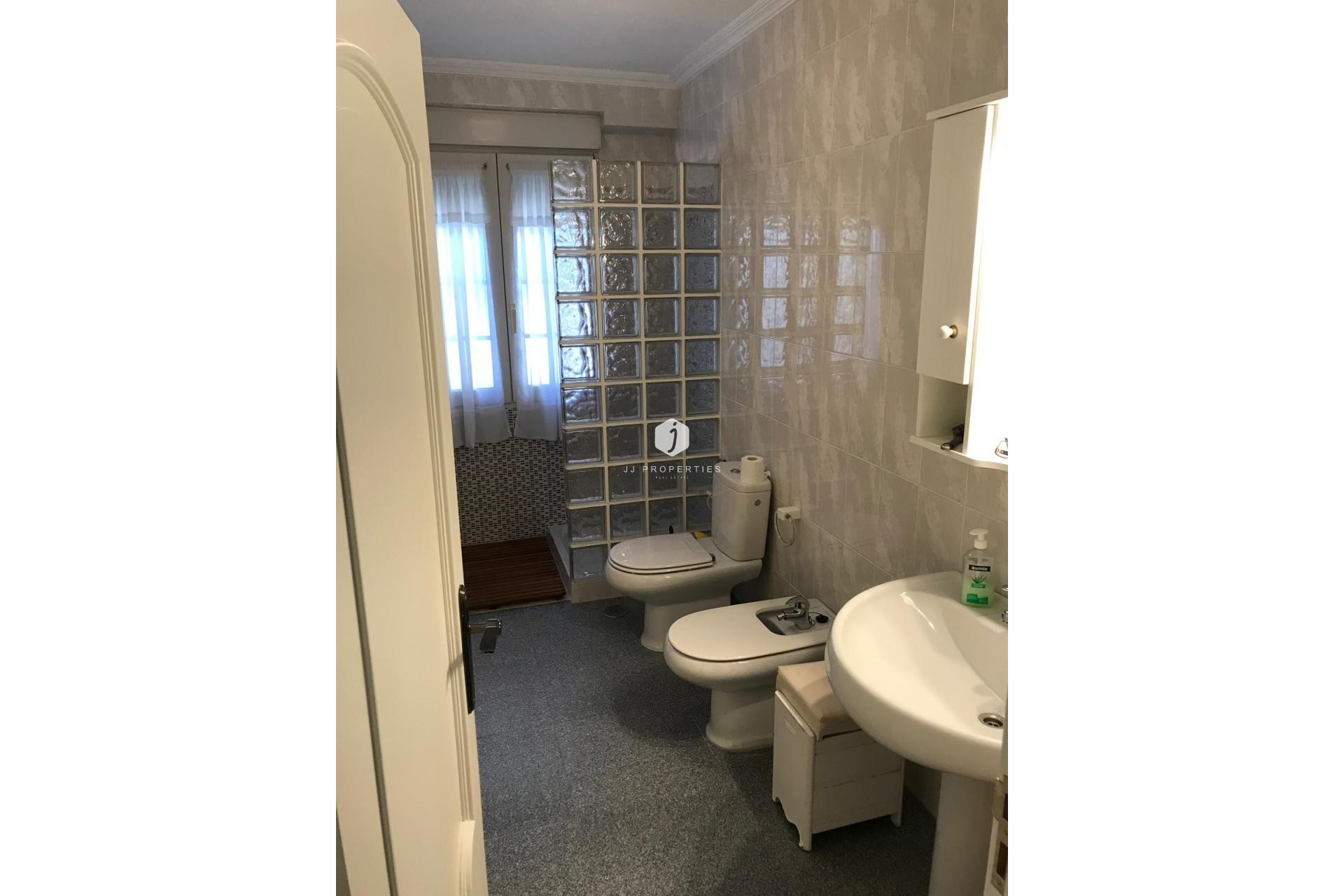 D'occasion - Villa -
Orihuela Costa - Costa Blanca