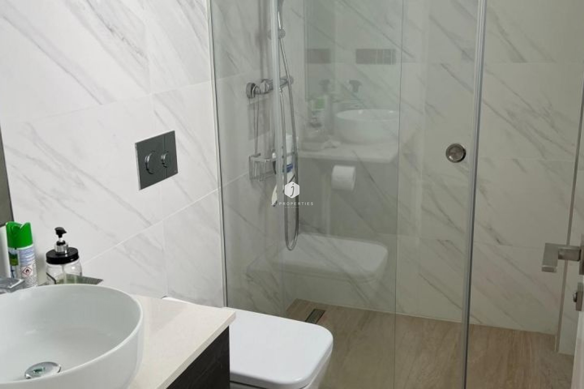 D'occasion - Villa -
Orihuela Costa - Costa Blanca