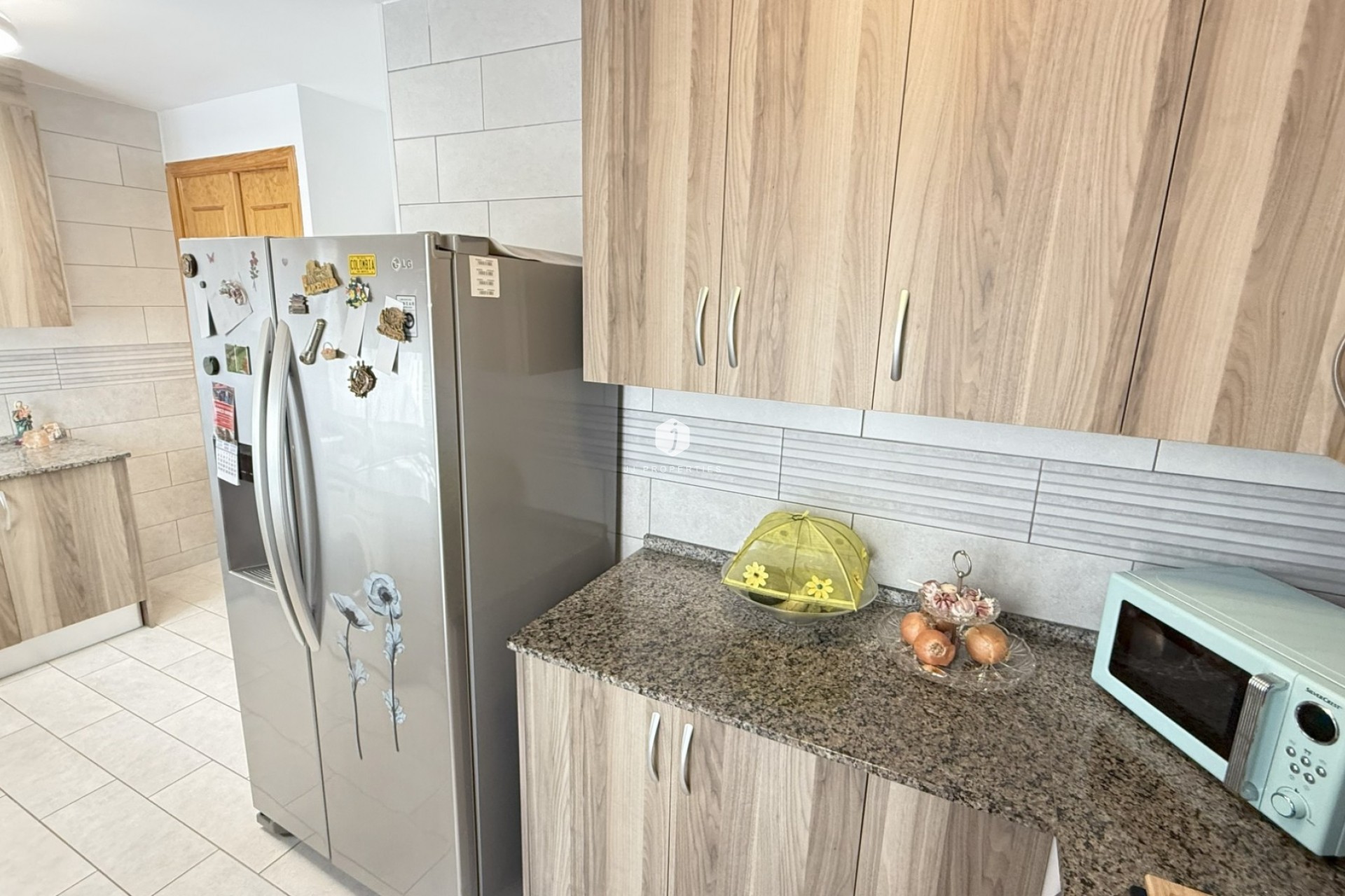 D'occasion - Villa -
Orihuela Costa - Costa Blanca