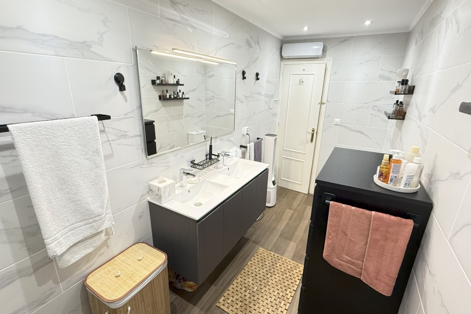 D'occasion - Villa -
Orihuela Costa - Costa Blanca