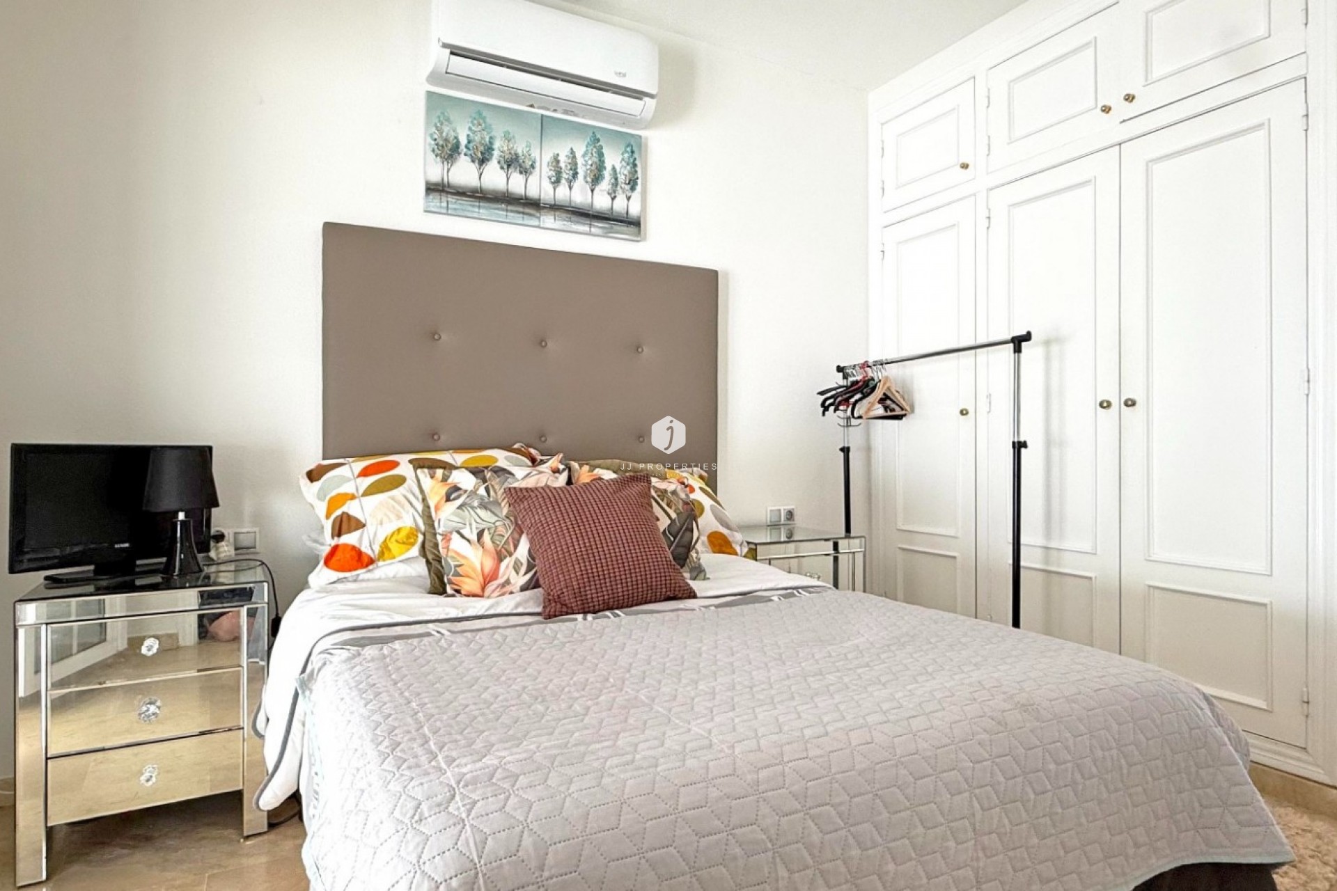 D'occasion - Villa -
Orihuela Costa - Costa Blanca