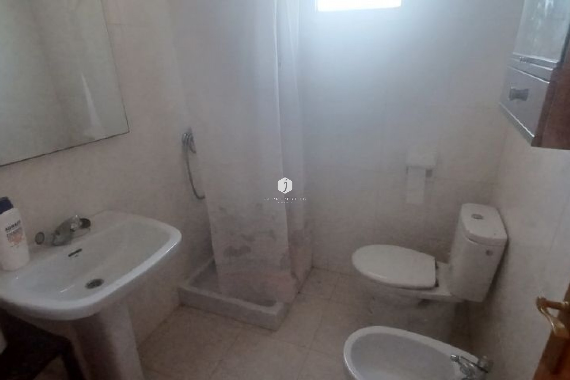 D'occasion - Villa -
Orihuela Costa - Costa Blanca