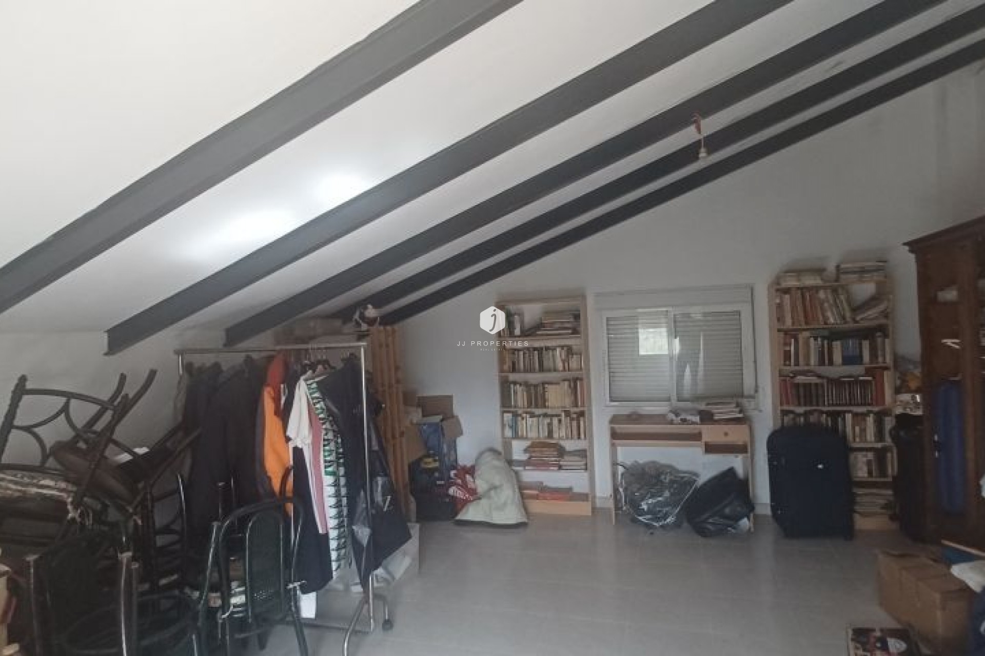 D'occasion - Villa -
Orihuela Costa - Costa Blanca