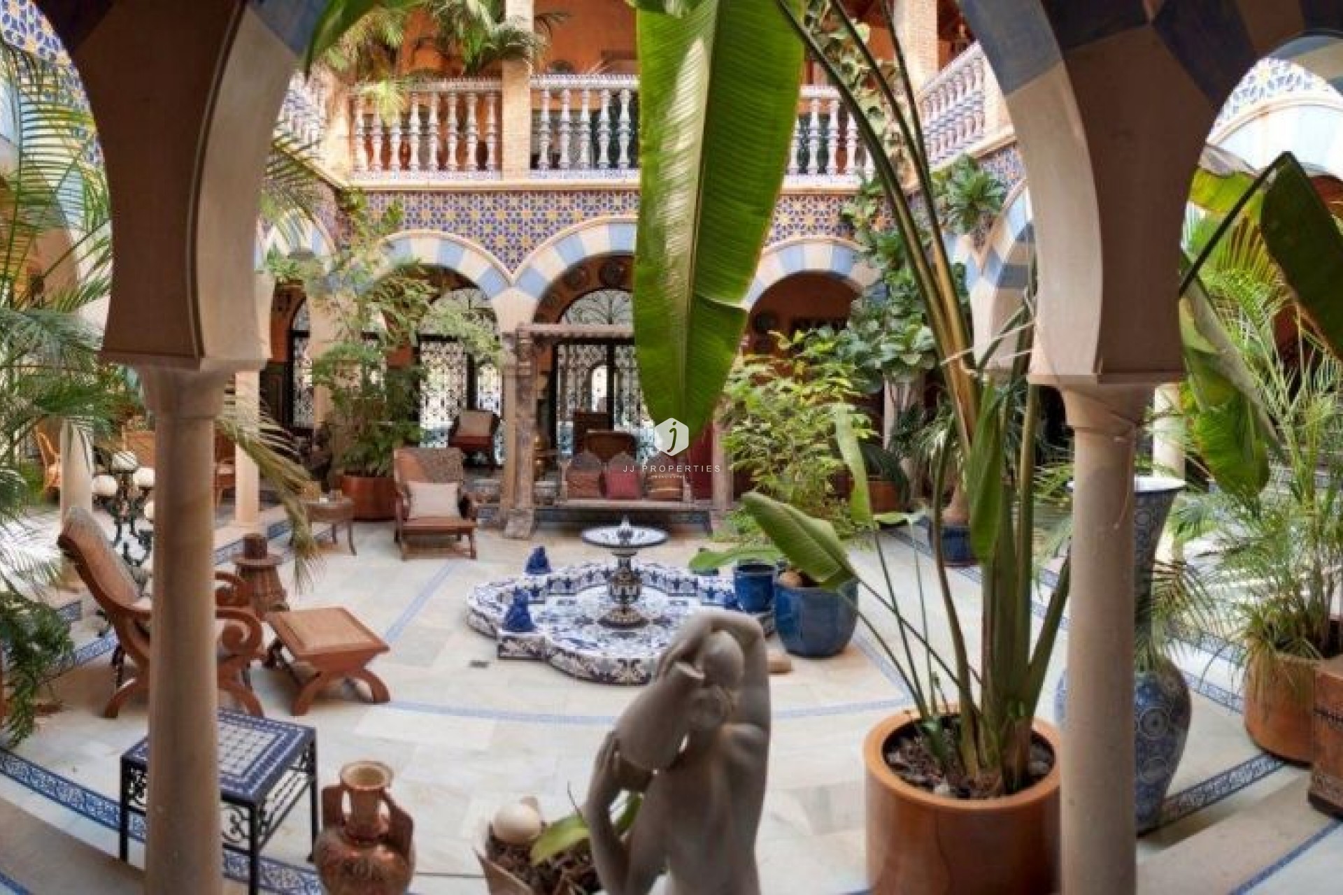 D'occasion - Villa -
Orihuela Costa - Costa Blanca