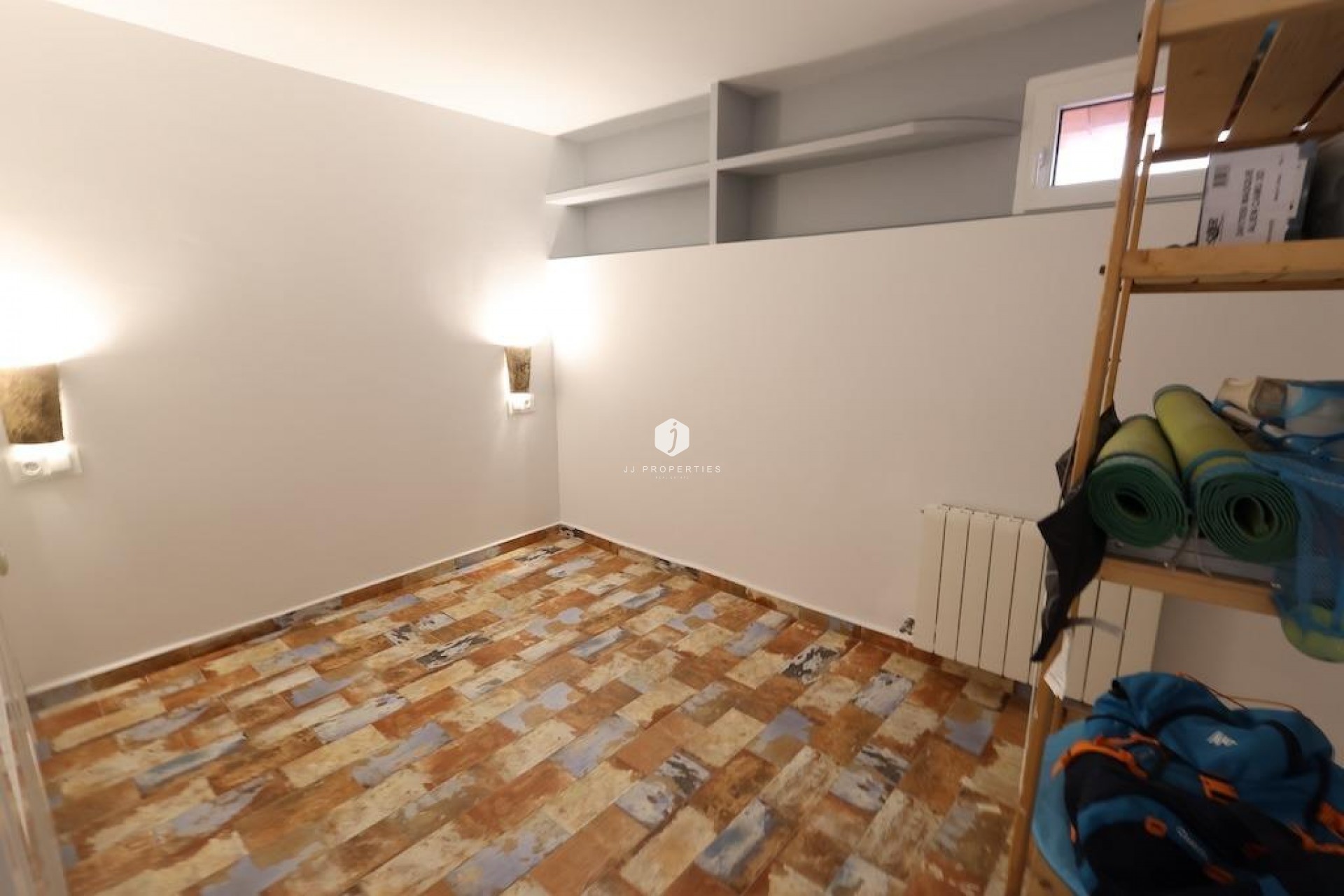 D'occasion - Villa -
Orihuela Costa - Costa Blanca