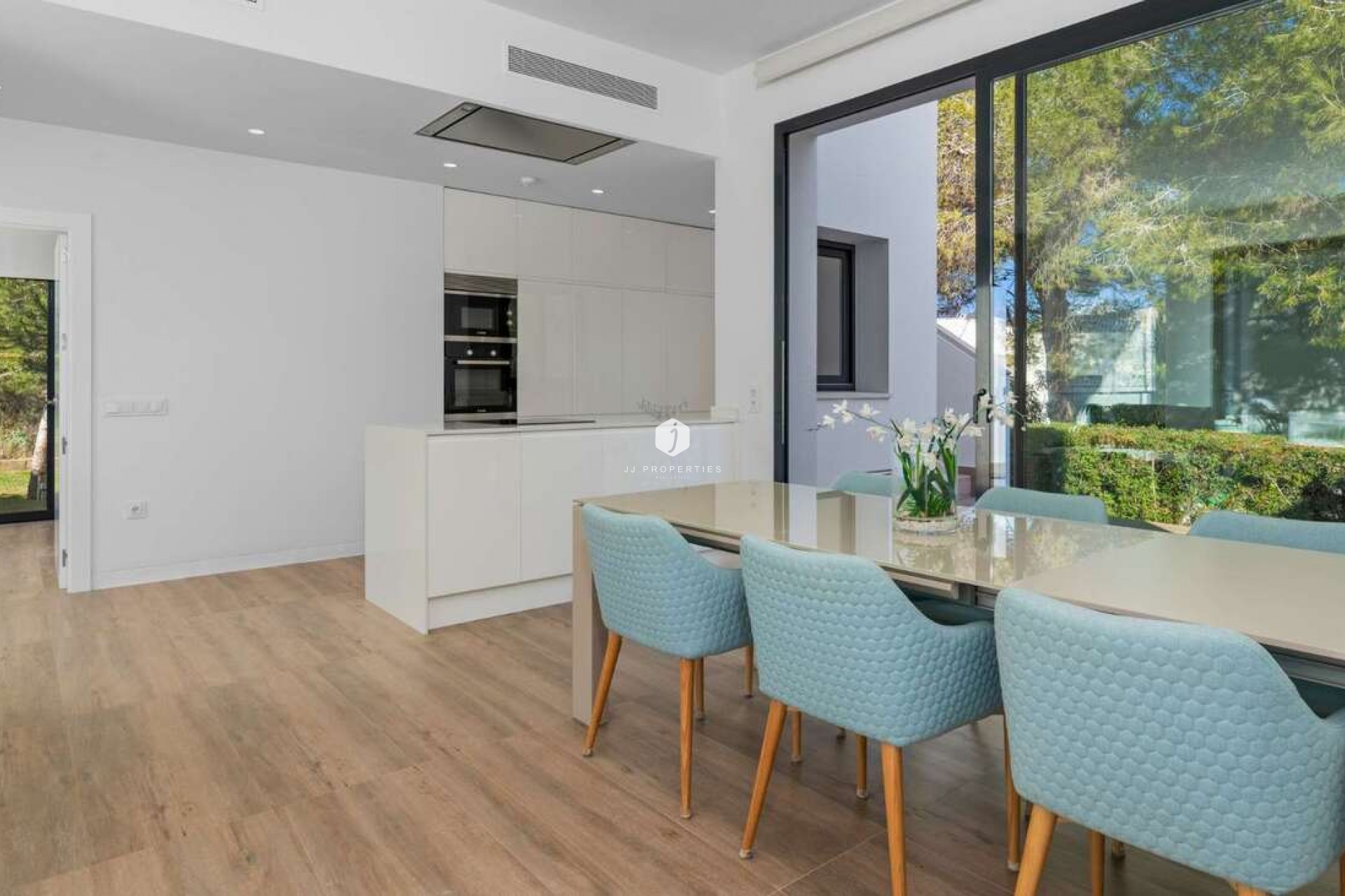 D'occasion - Villa -
Orihuela Costa - Costa Blanca