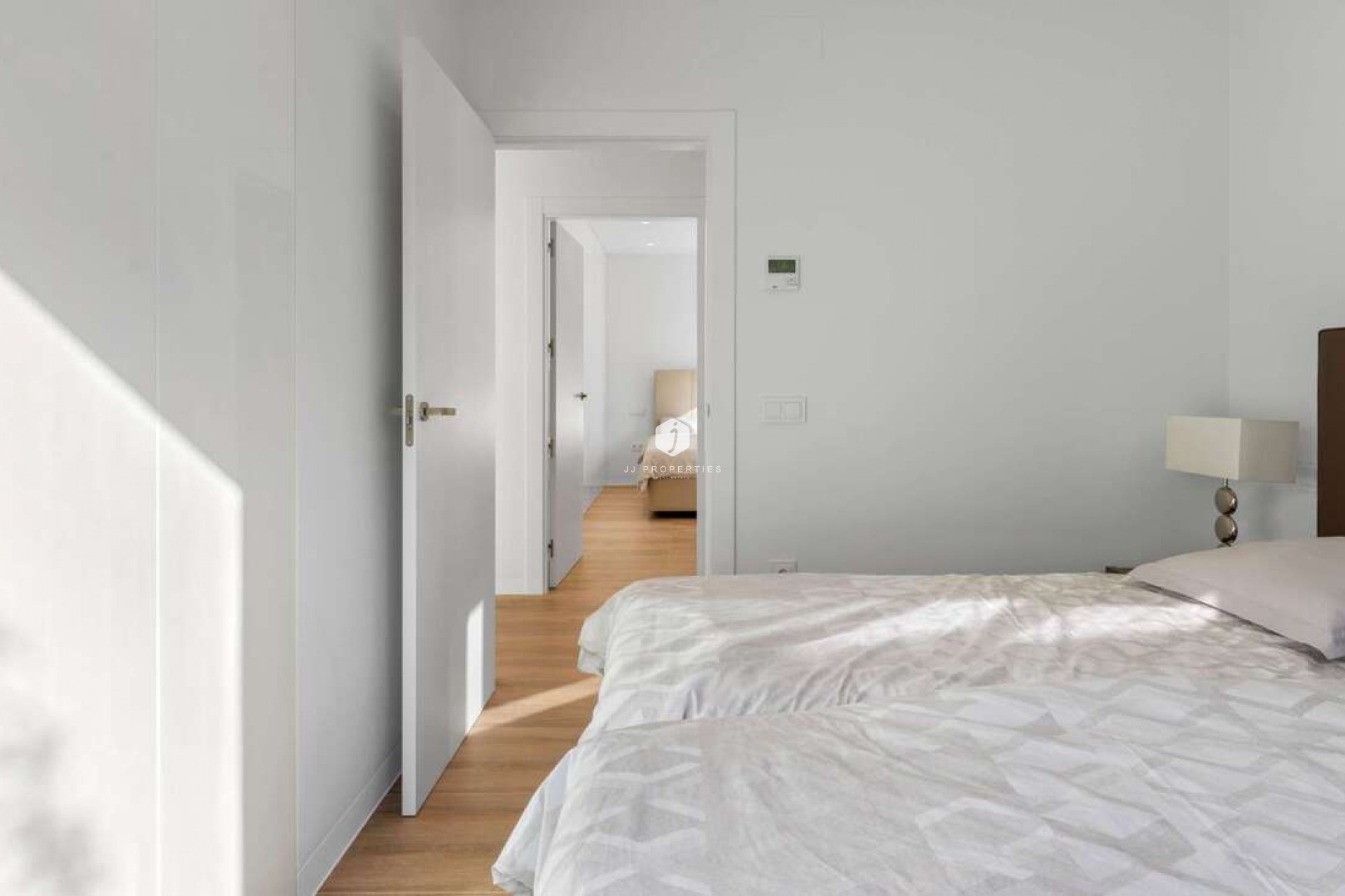 D'occasion - Villa -
Orihuela Costa - Costa Blanca