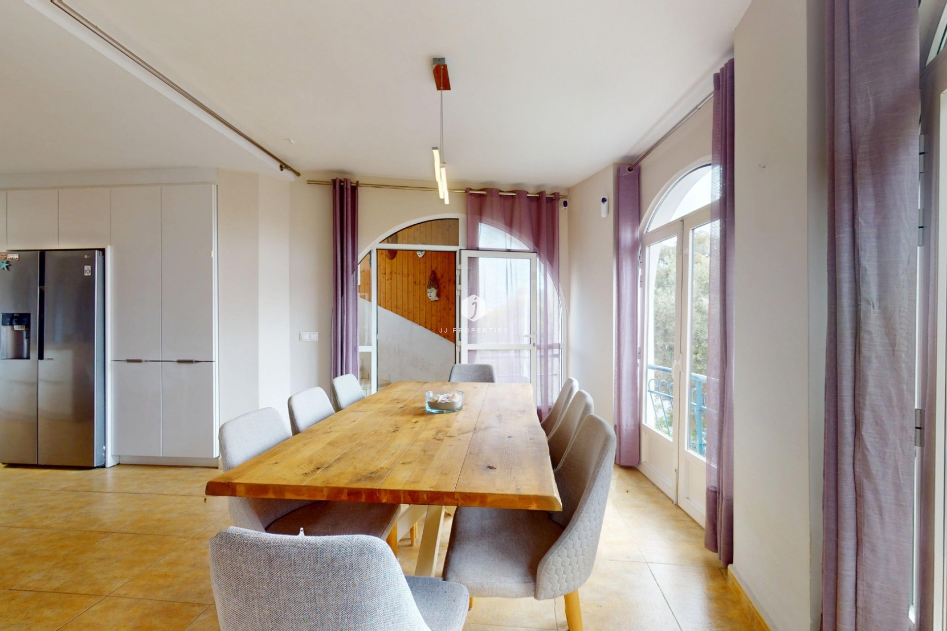 D'occasion - Villa -
Orihuela Costa - Costa Blanca